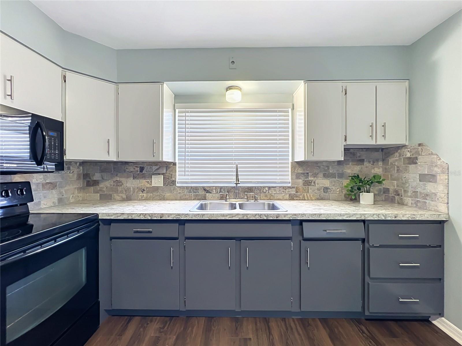2980 WESTLAND Rd MOUNT DORA, FL 32757