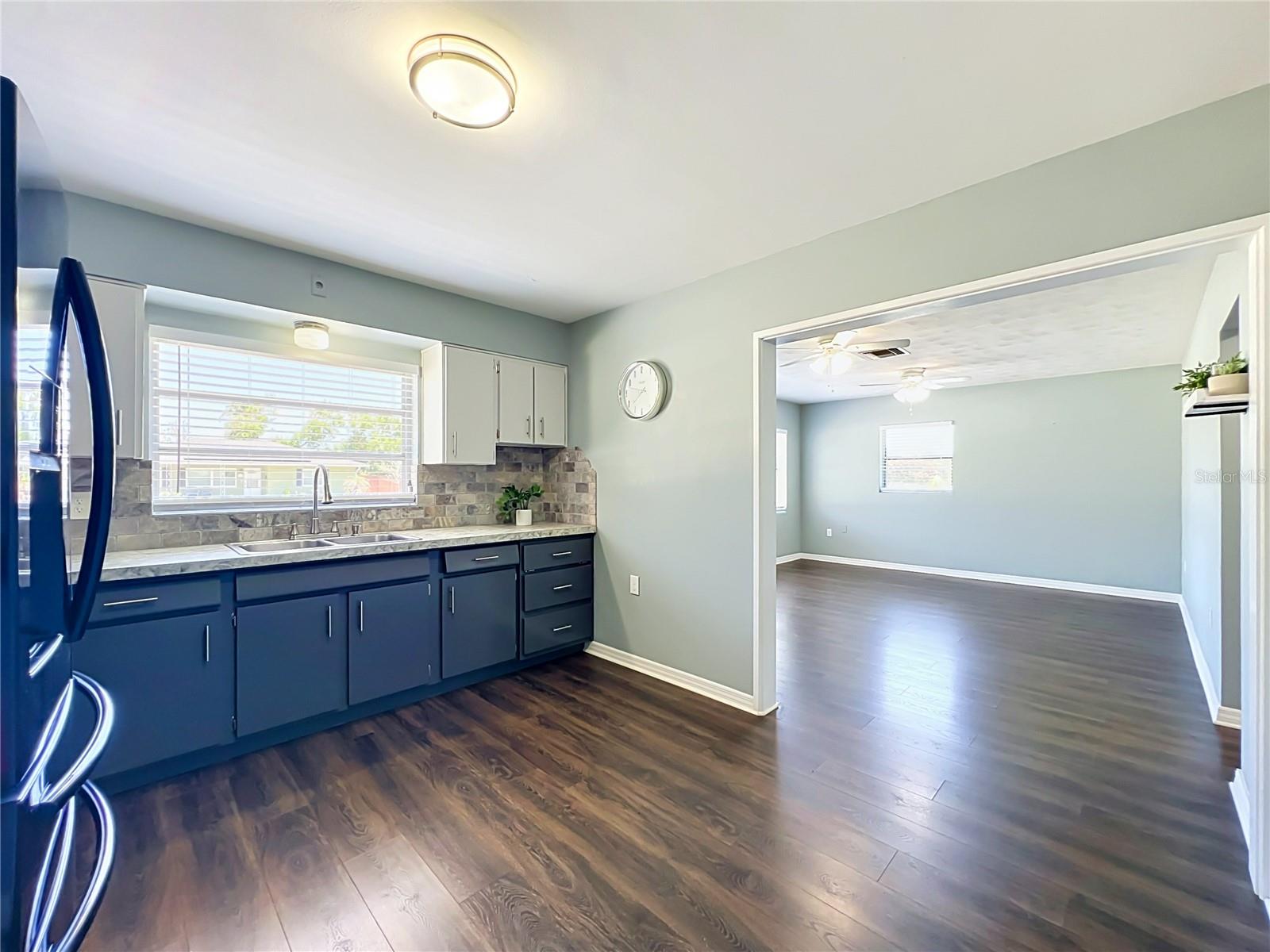 2980 WESTLAND Rd MOUNT DORA, FL 32757