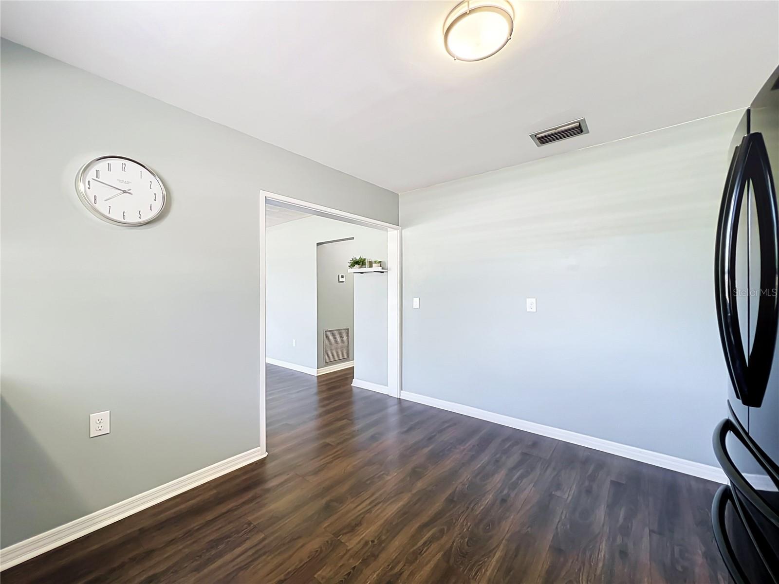 2980 WESTLAND Rd MOUNT DORA, FL 32757