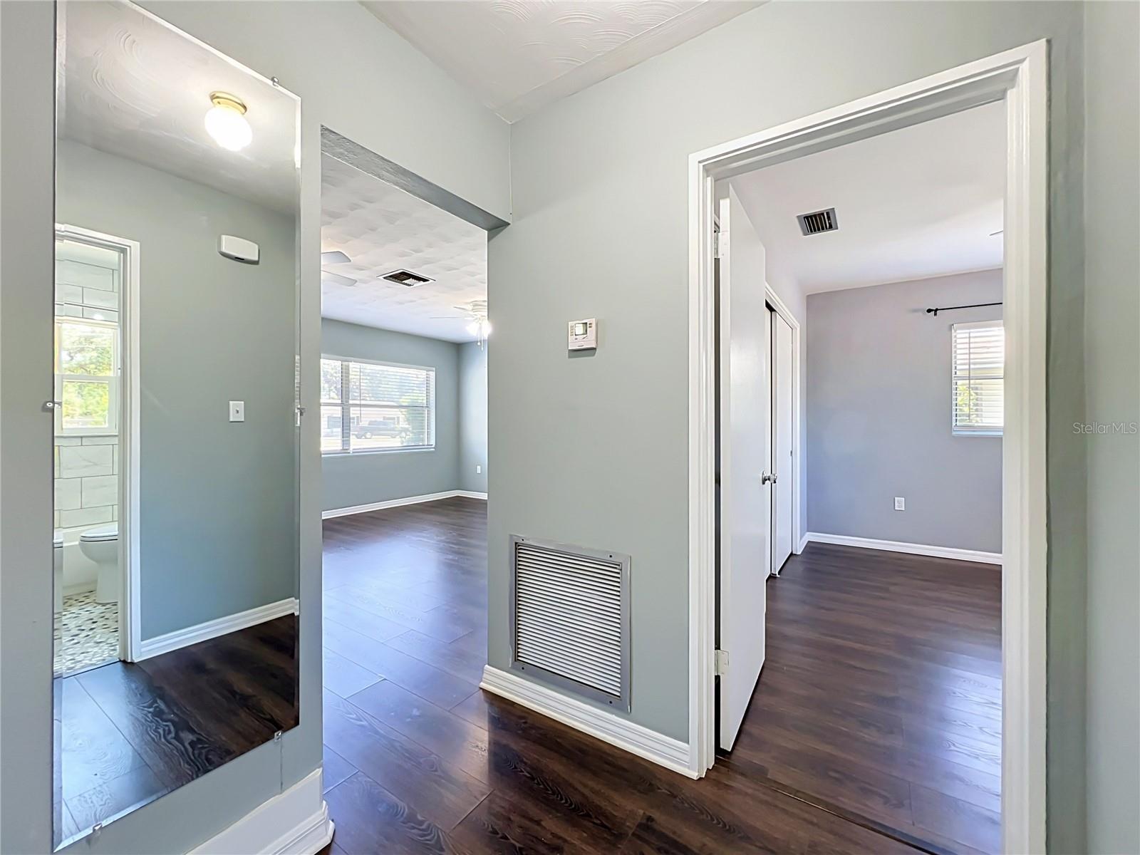 2980 WESTLAND Rd MOUNT DORA, FL 32757