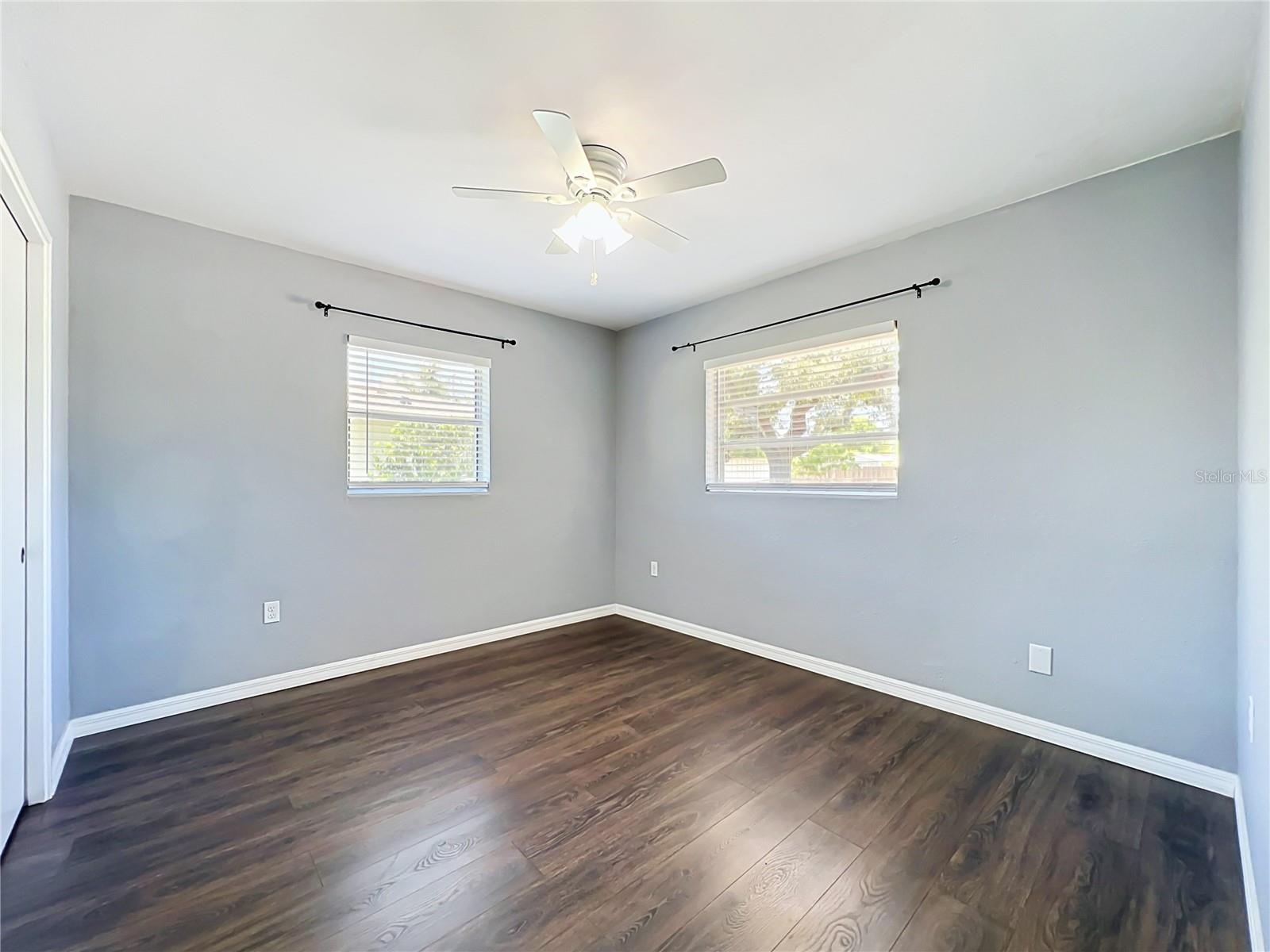 2980 WESTLAND Rd MOUNT DORA, FL 32757