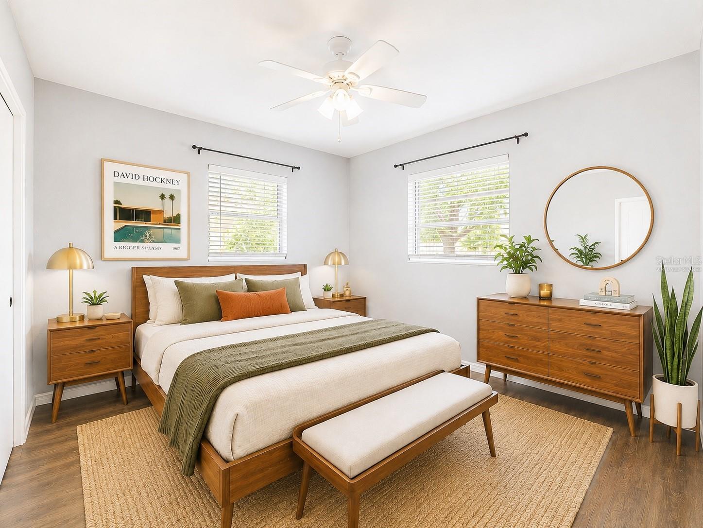 2980 WESTLAND Rd MOUNT DORA, FL 32757