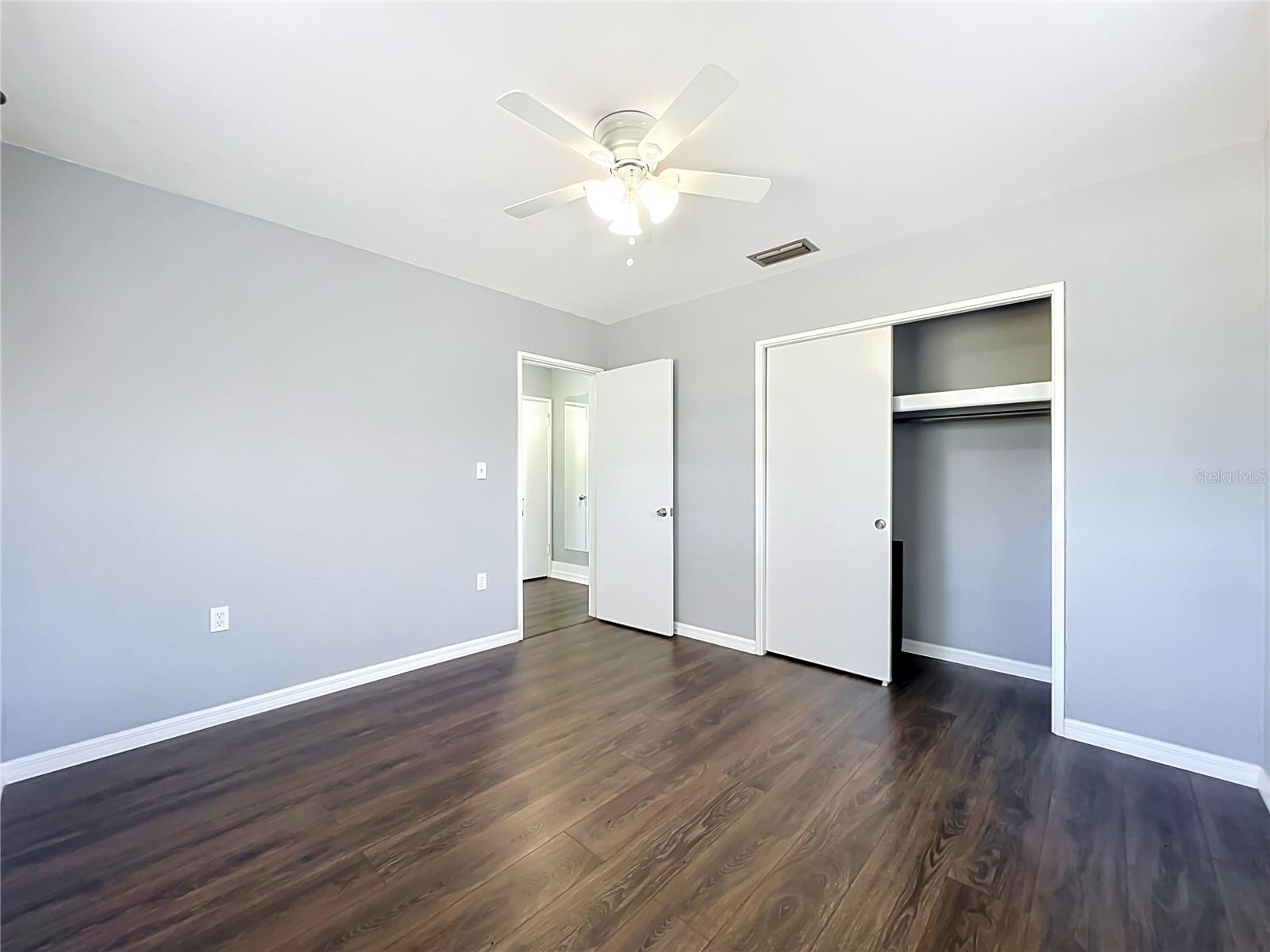 2980 WESTLAND Rd MOUNT DORA, FL 32757