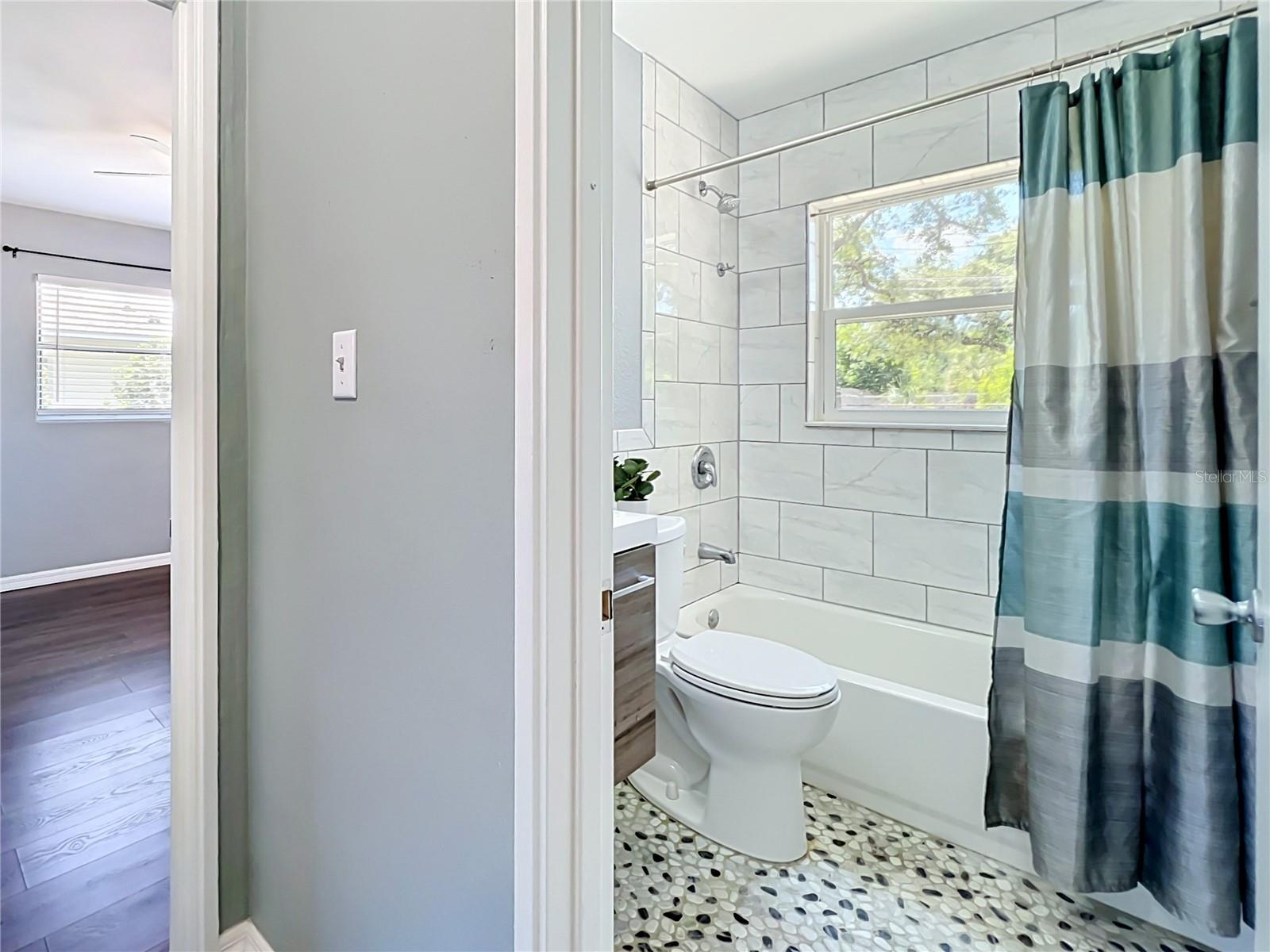 2980 WESTLAND Rd MOUNT DORA, FL 32757