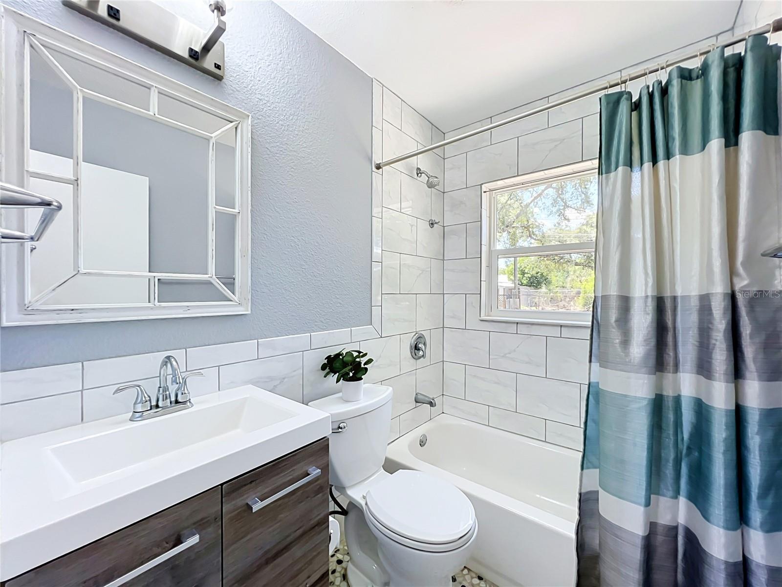 2980 WESTLAND Rd MOUNT DORA, FL 32757