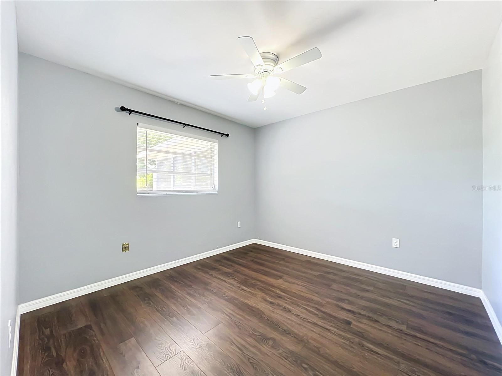 2980 WESTLAND Rd MOUNT DORA, FL 32757
