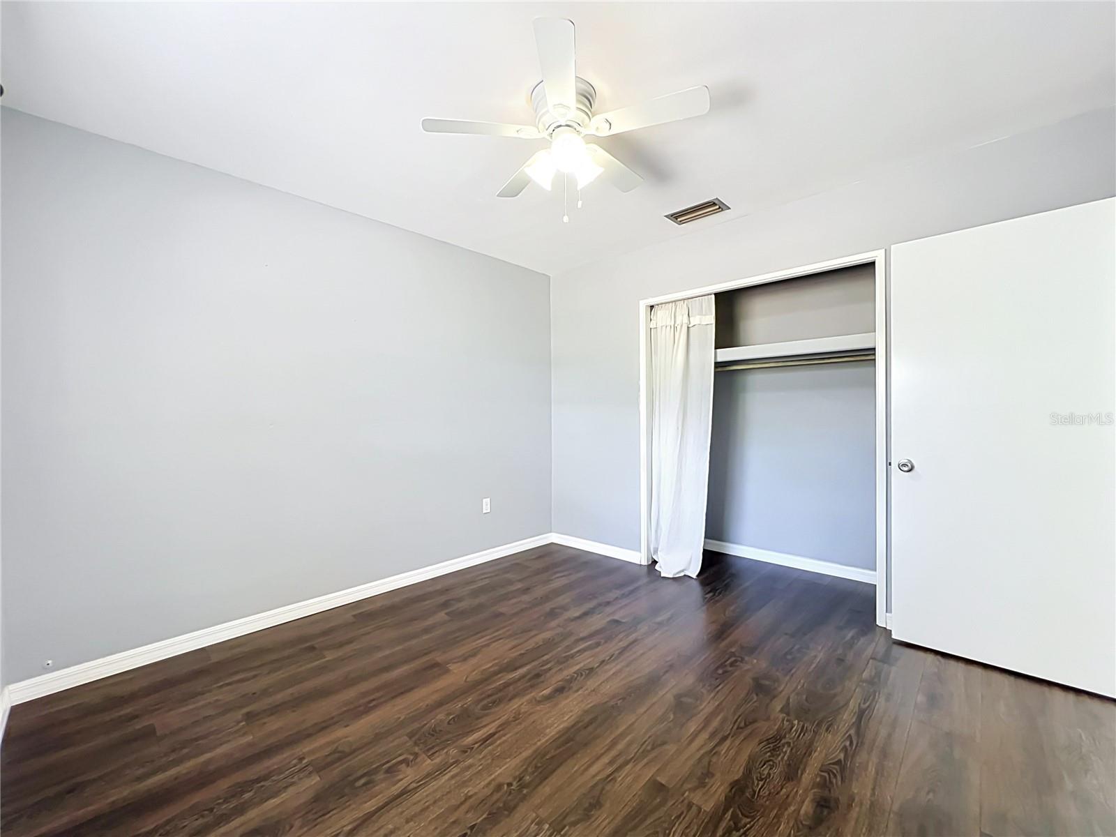 2980 WESTLAND Rd MOUNT DORA, FL 32757