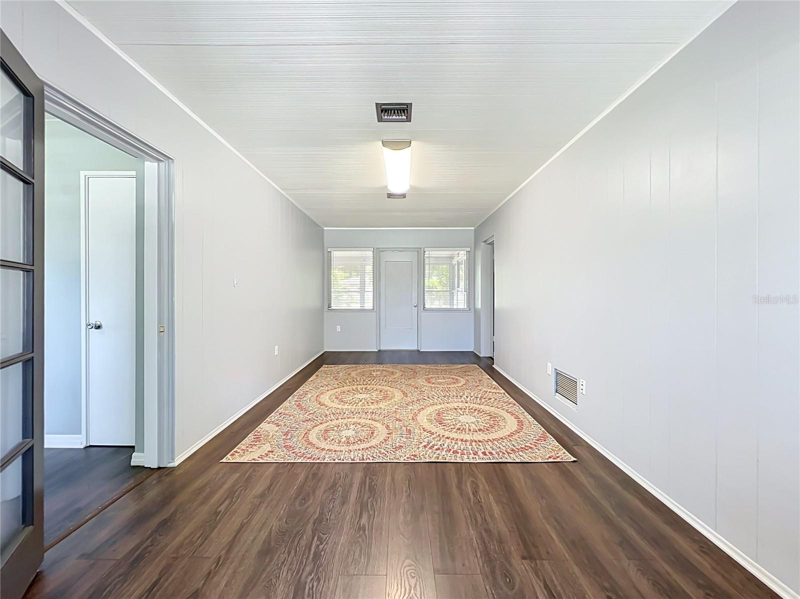 2980 WESTLAND Rd MOUNT DORA, FL 32757