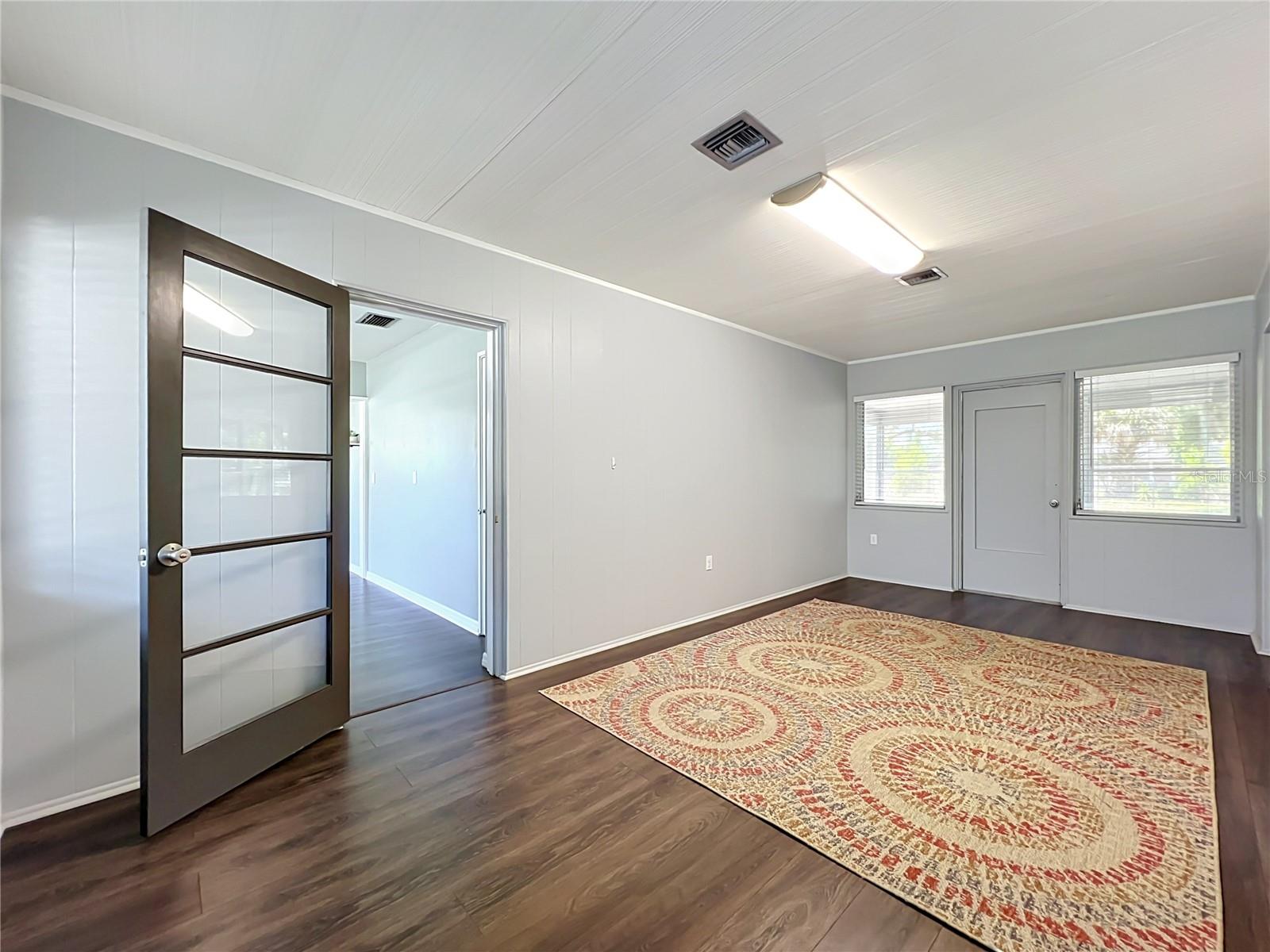 2980 WESTLAND Rd MOUNT DORA, FL 32757