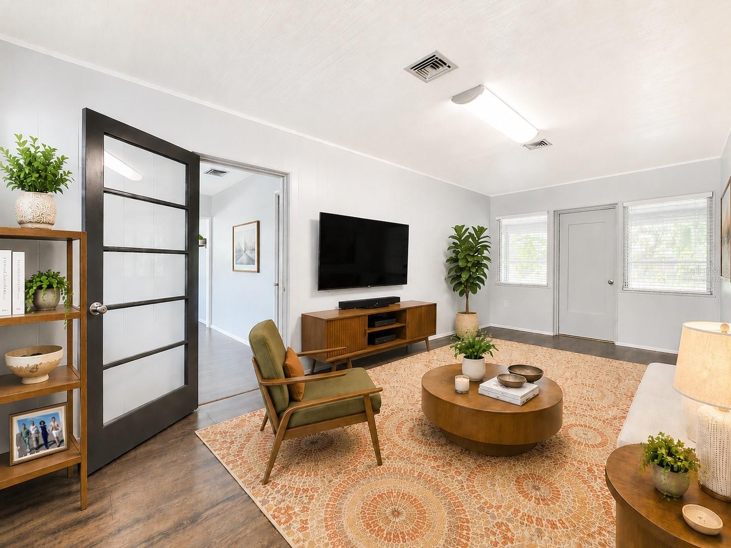 2980 WESTLAND Rd MOUNT DORA, FL 32757
