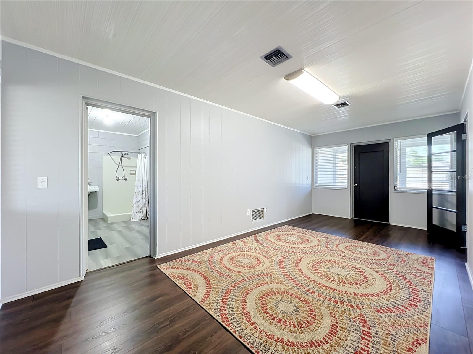 2980 WESTLAND Rd MOUNT DORA, FL 32757