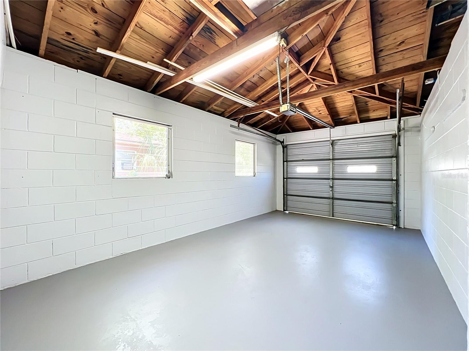 2980 WESTLAND Rd MOUNT DORA, FL 32757