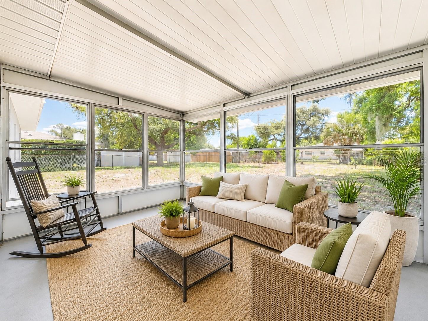 2980 WESTLAND Rd MOUNT DORA, FL 32757