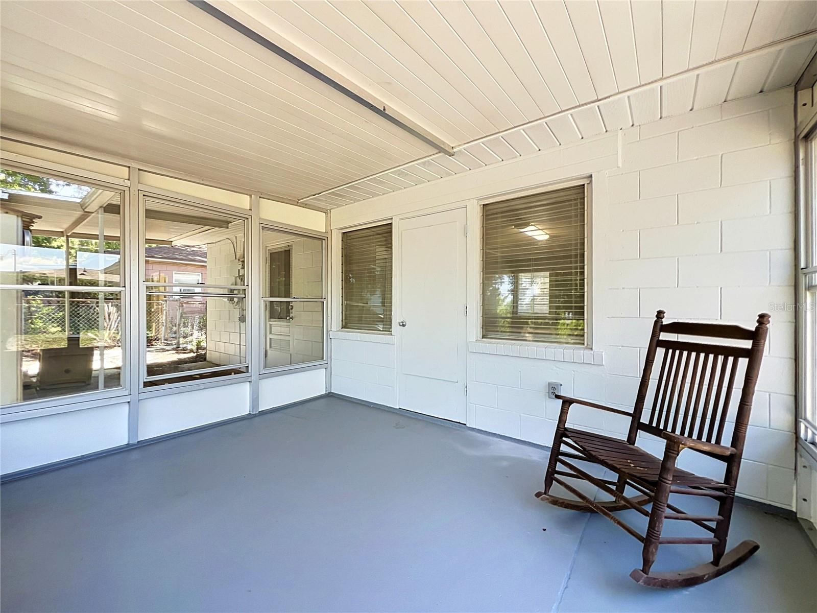2980 WESTLAND Rd MOUNT DORA, FL 32757