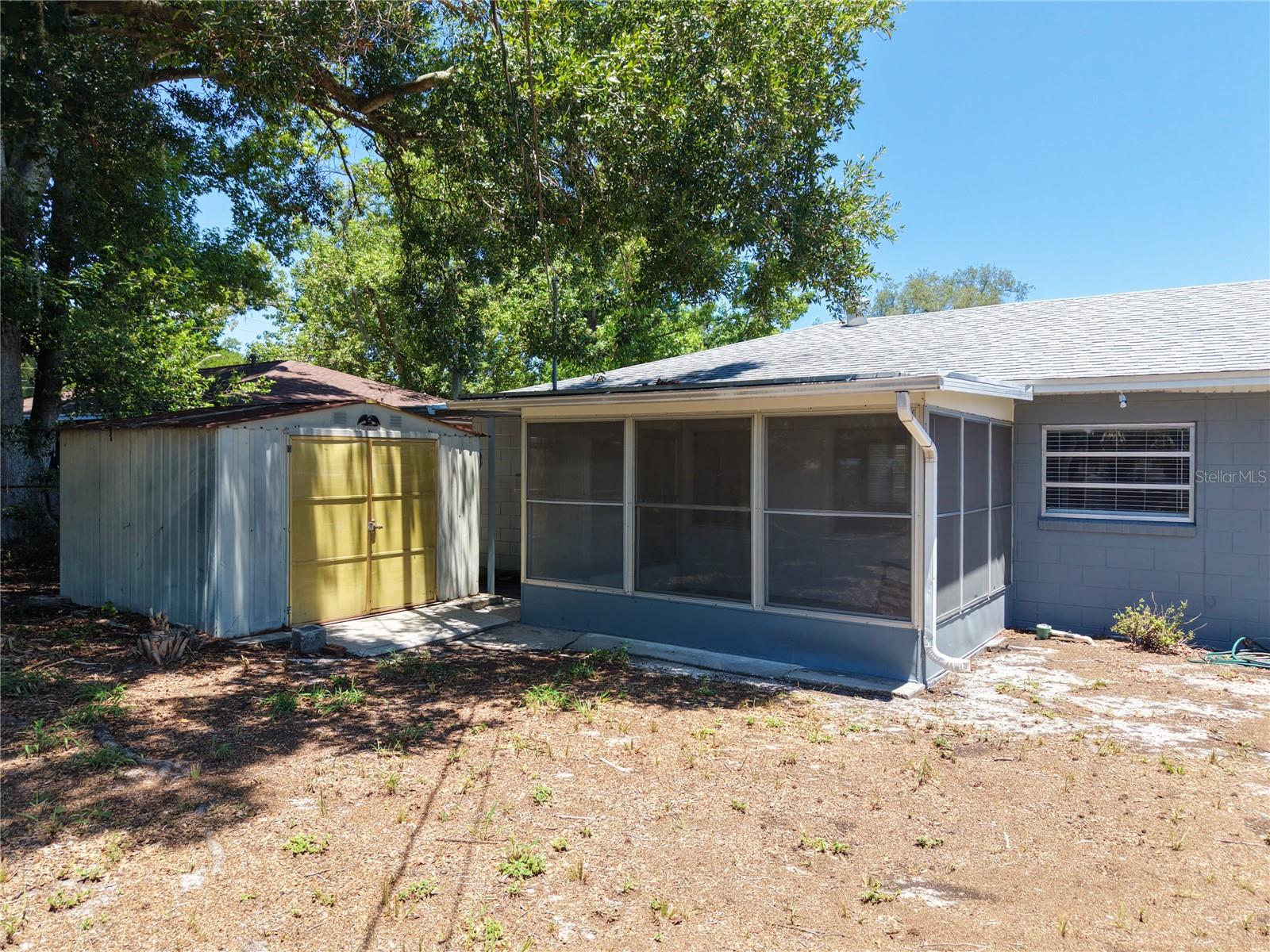 2980 WESTLAND Rd MOUNT DORA, FL 32757
