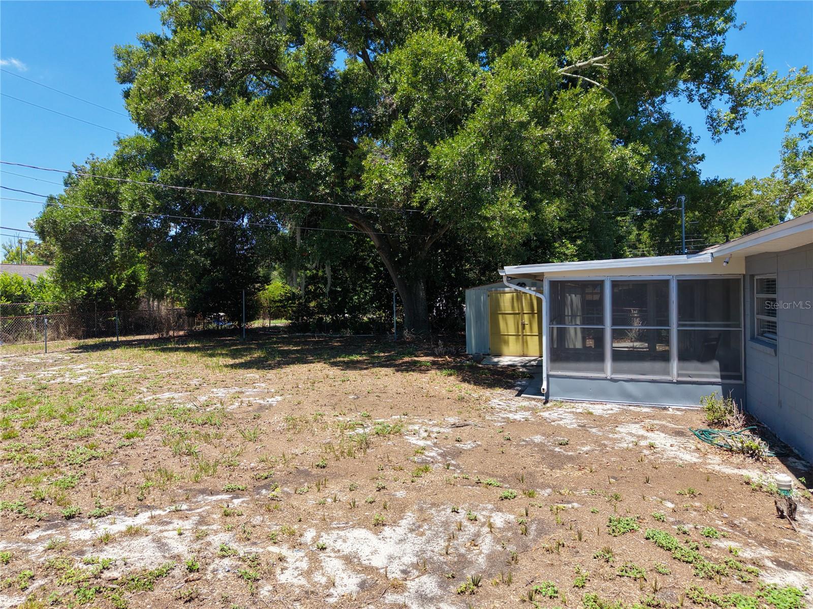 2980 WESTLAND Rd MOUNT DORA, FL 32757