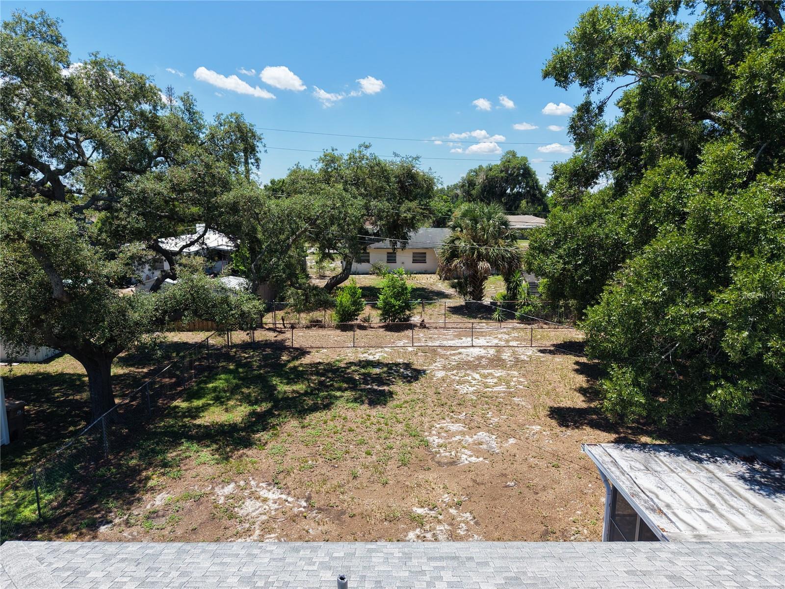 2980 WESTLAND Rd MOUNT DORA, FL 32757