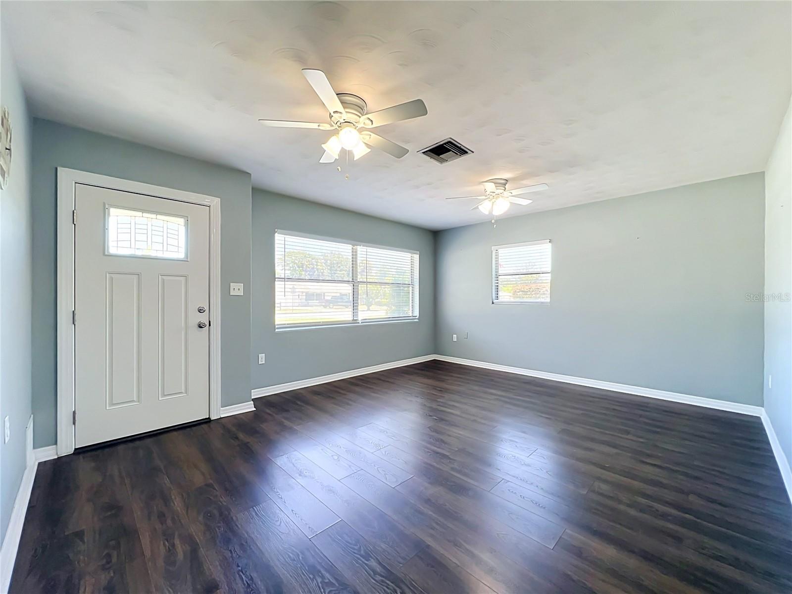 2980 WESTLAND Rd MOUNT DORA, FL 32757