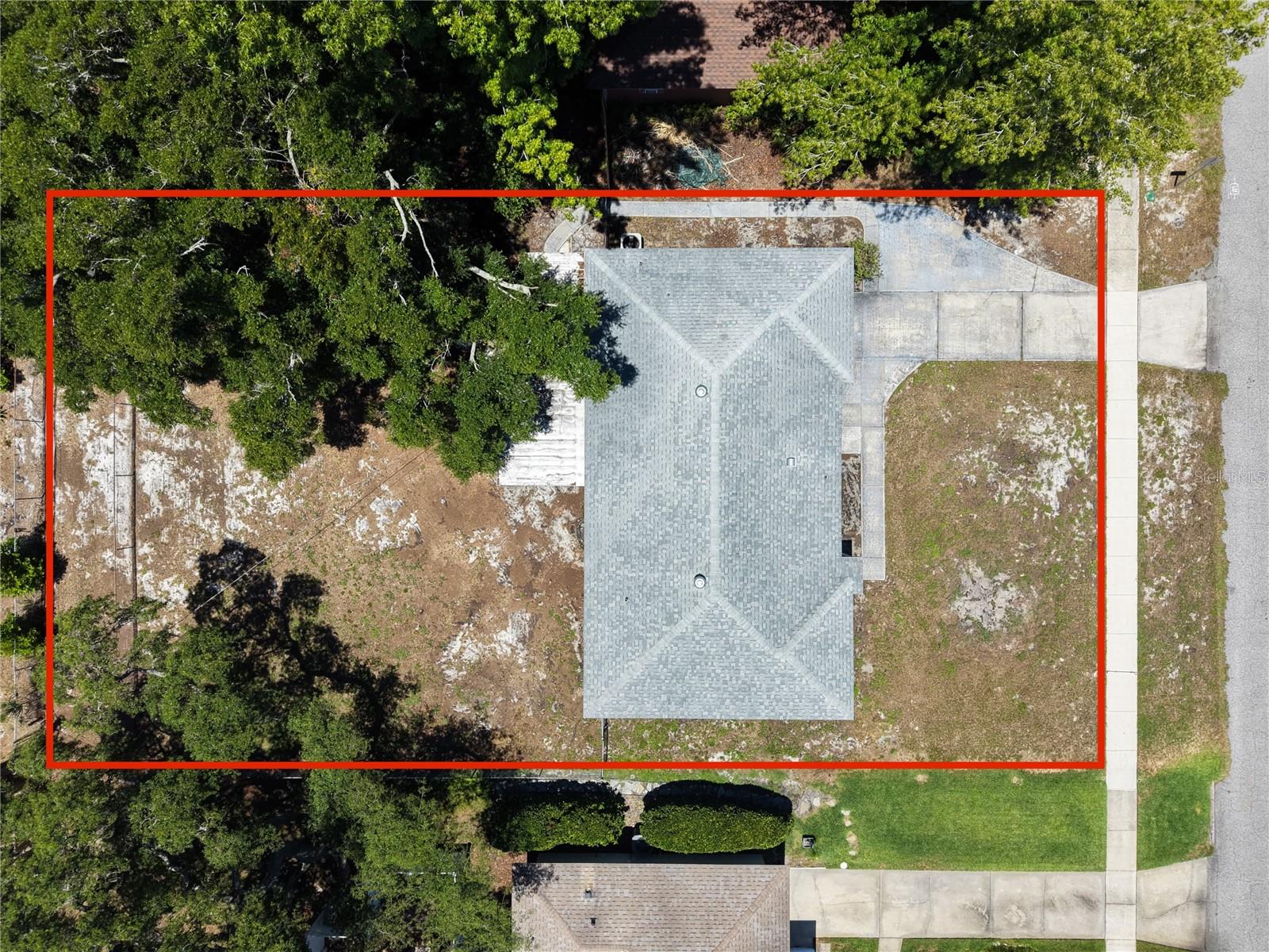 2980 WESTLAND Rd MOUNT DORA, FL 32757