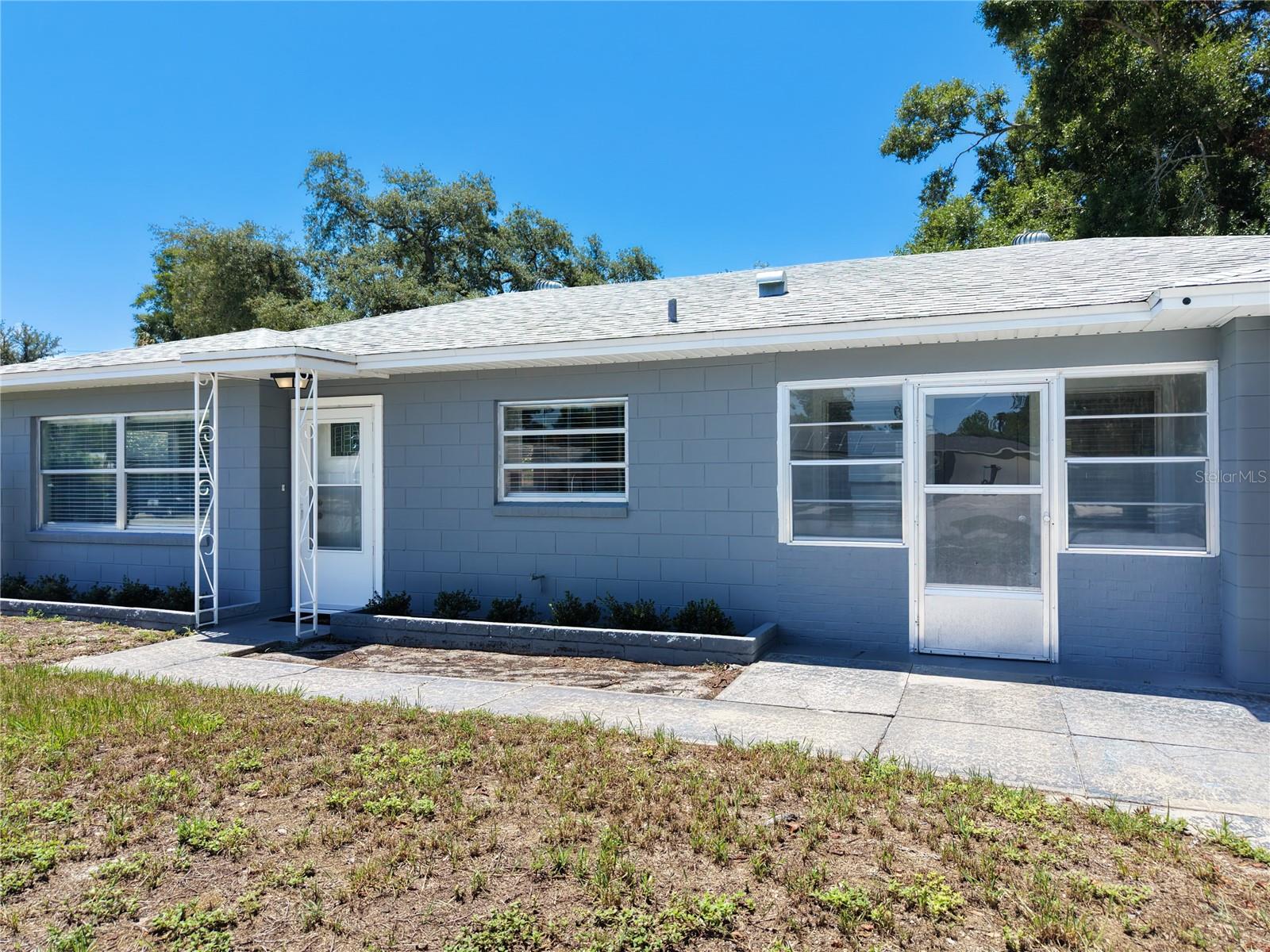 2980 WESTLAND Rd MOUNT DORA, FL 32757