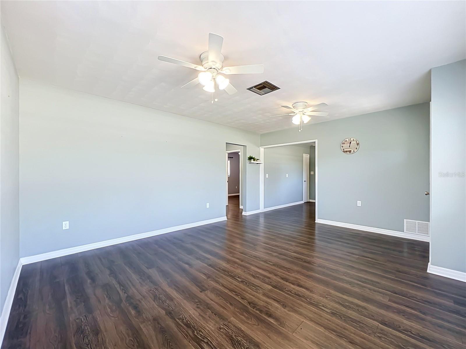 2980 WESTLAND Rd MOUNT DORA, FL 32757