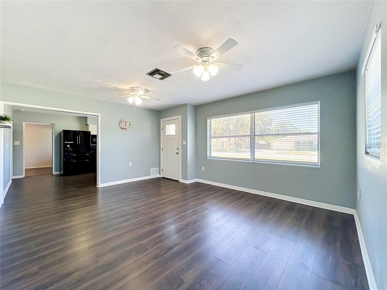 2980 WESTLAND Rd MOUNT DORA, FL 32757