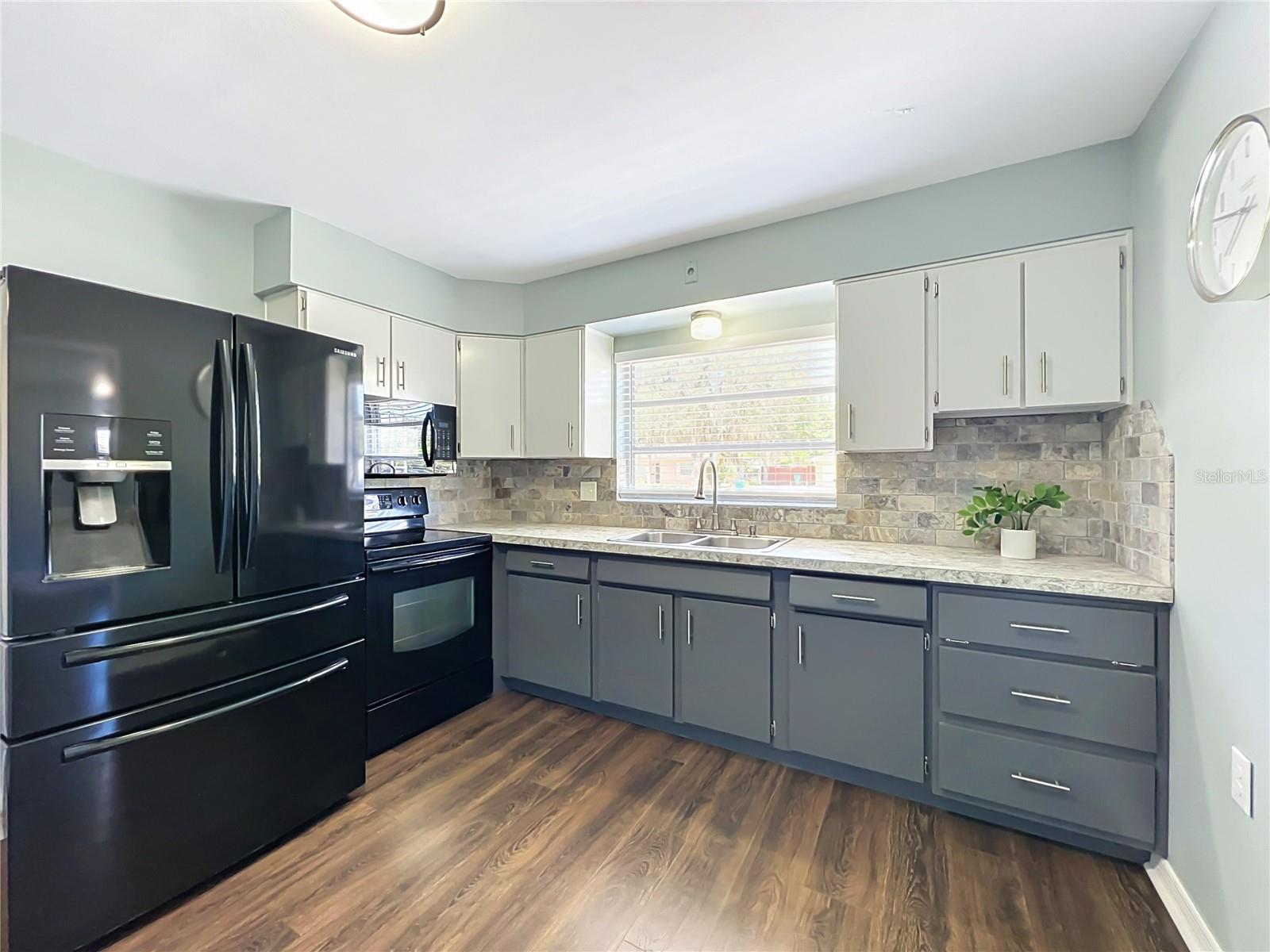 2980 WESTLAND Rd MOUNT DORA, FL 32757