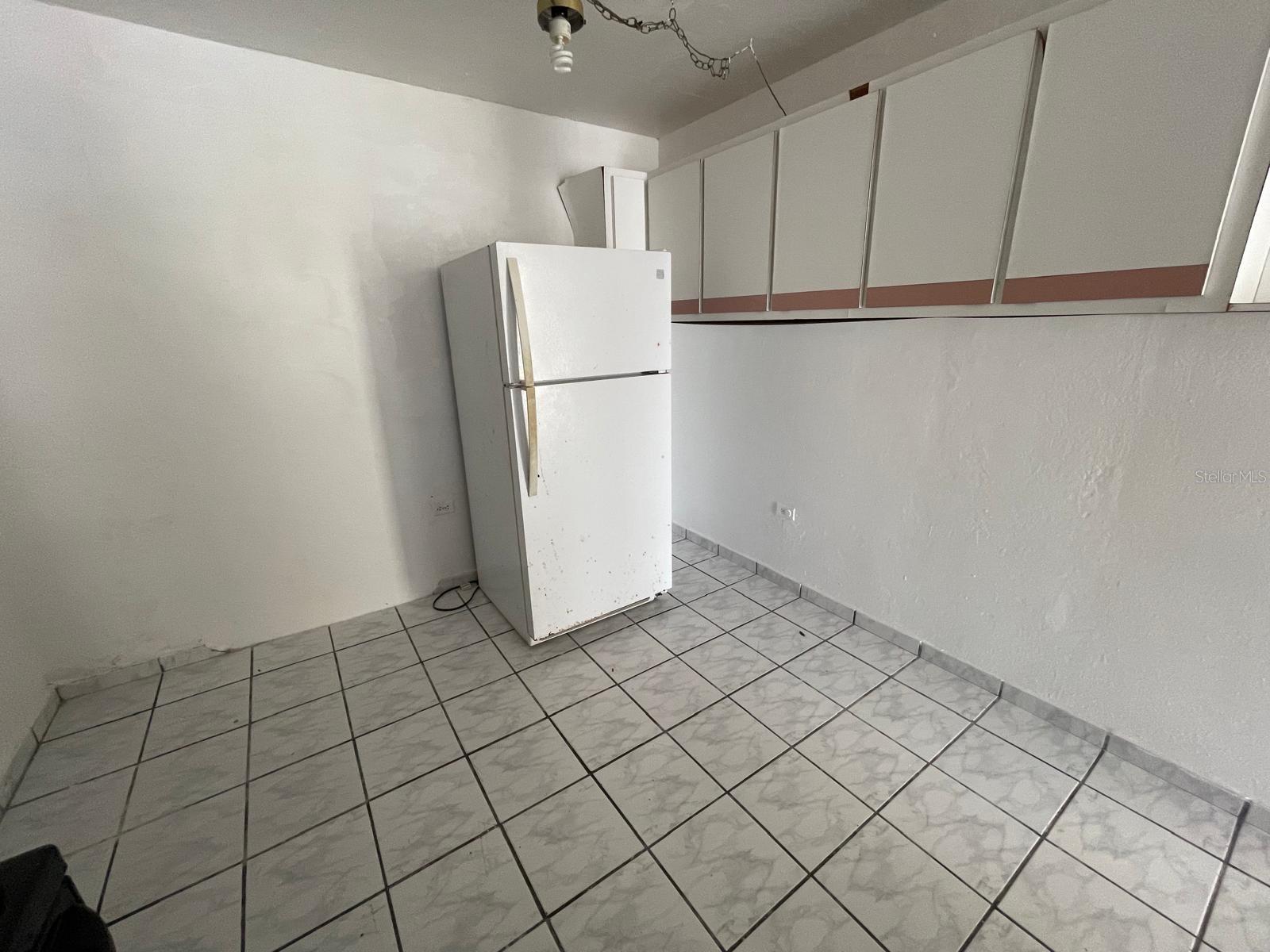 CALLE 2 VILLA DEL ROSARIO #D5 NAGUABO, PR 00718