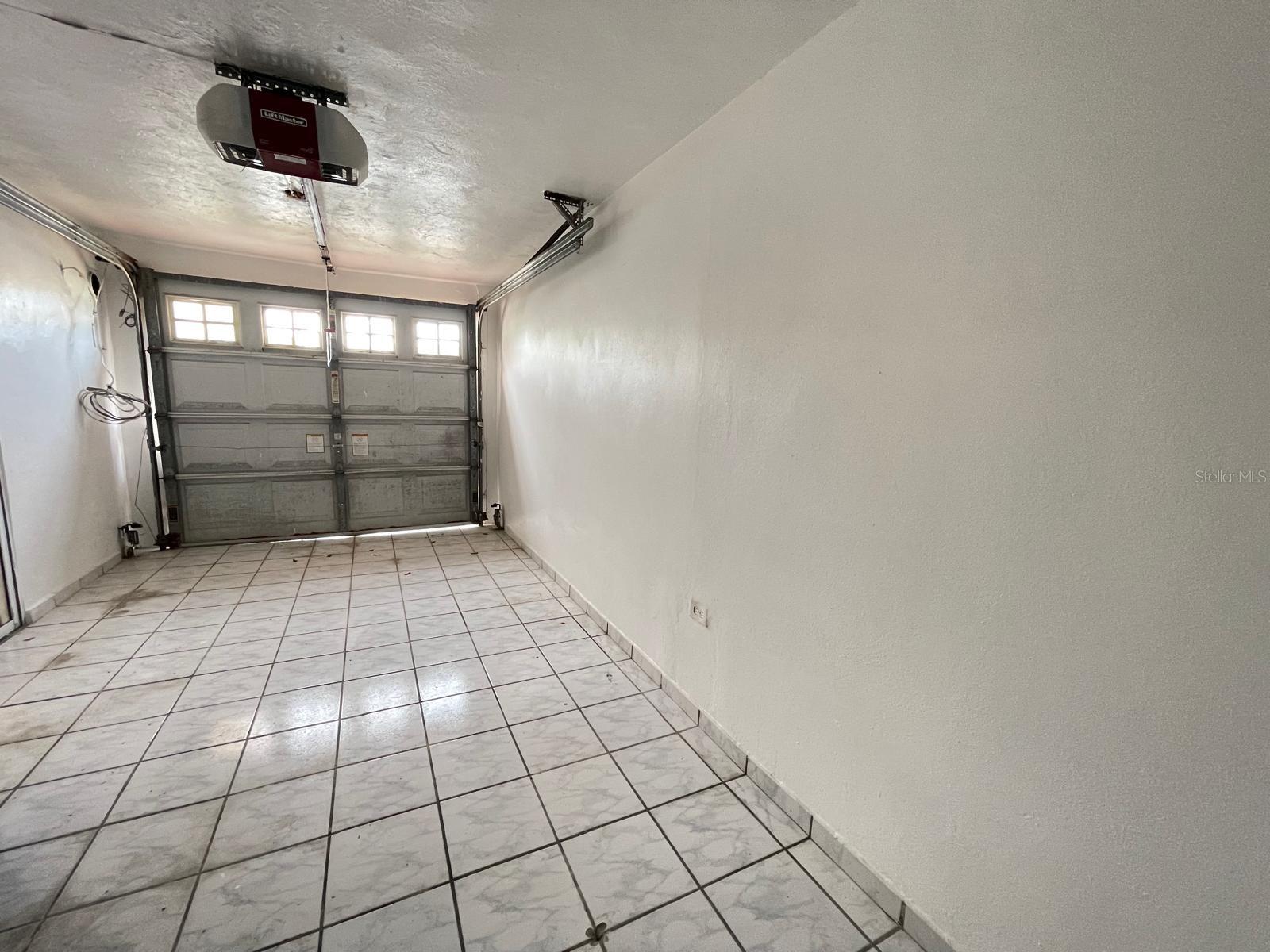 CALLE 2 VILLA DEL ROSARIO #D5 NAGUABO, PR 00718