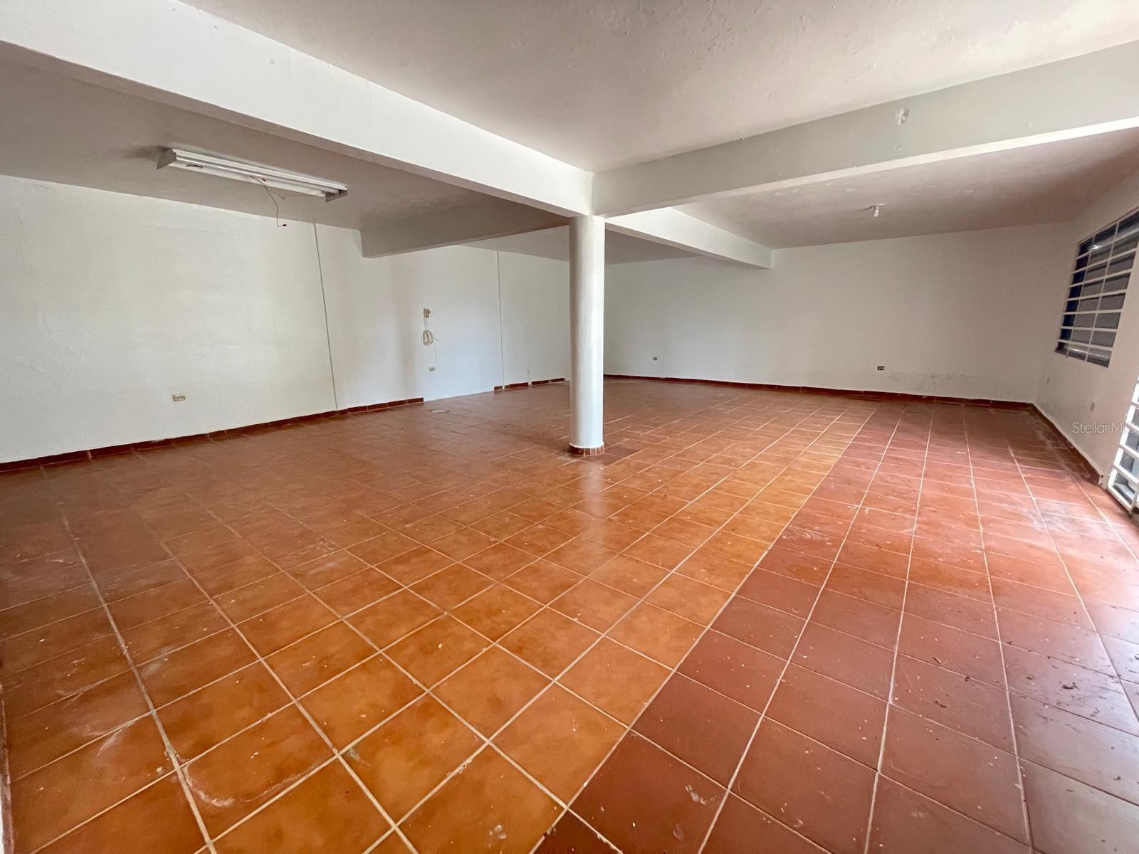 CALLE 2 VILLA DEL ROSARIO #D5 NAGUABO, PR 00718