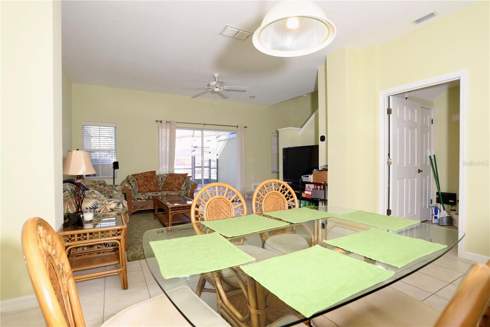 8503 BAY LILLY Cir KISSIMMEE, FL 34747