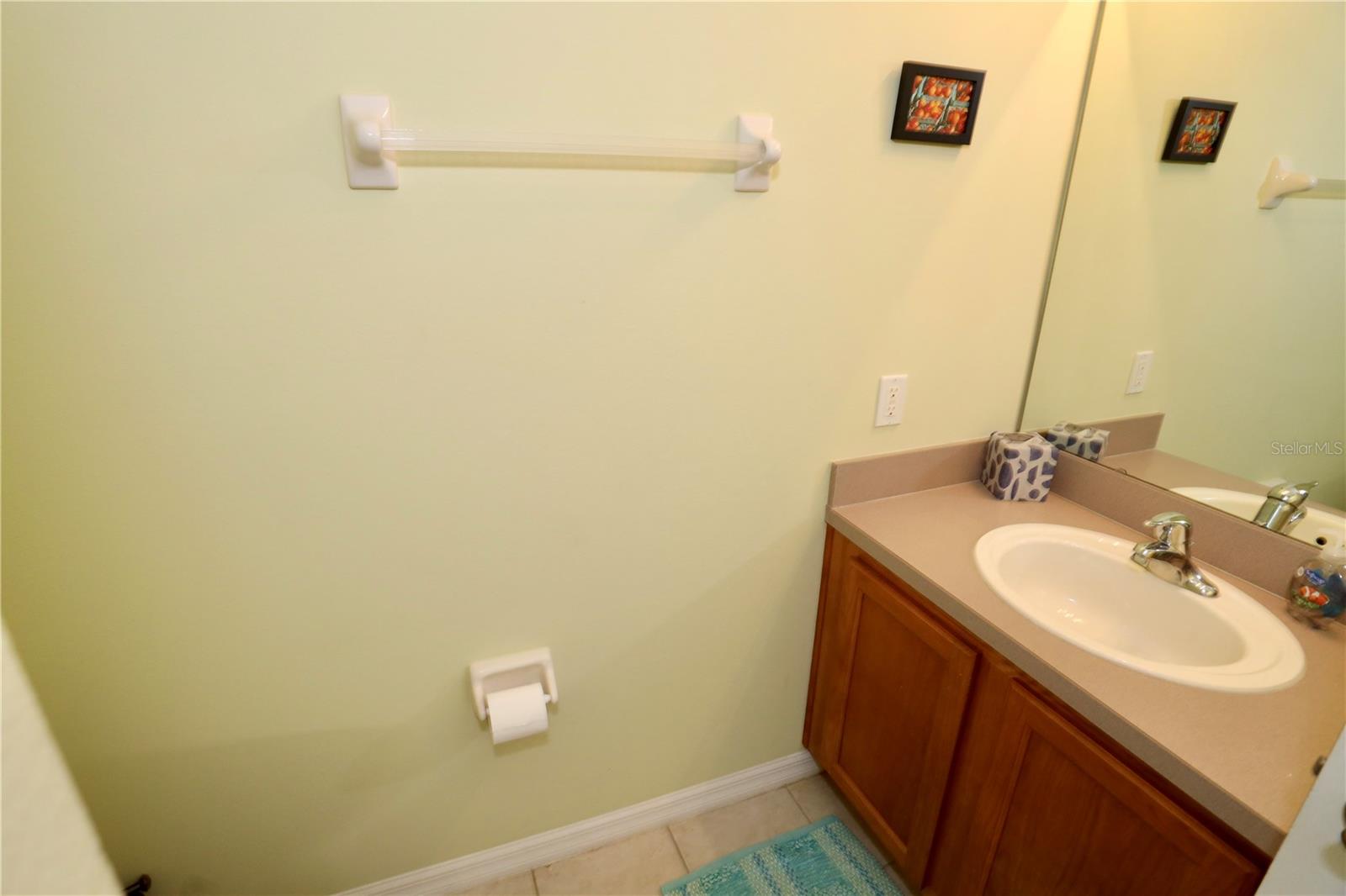 8503 BAY LILLY Cir KISSIMMEE, FL 34747