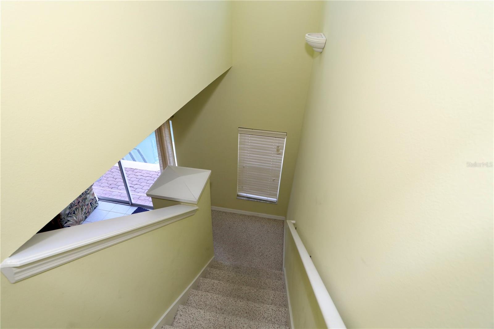 8503 BAY LILLY Cir KISSIMMEE, FL 34747