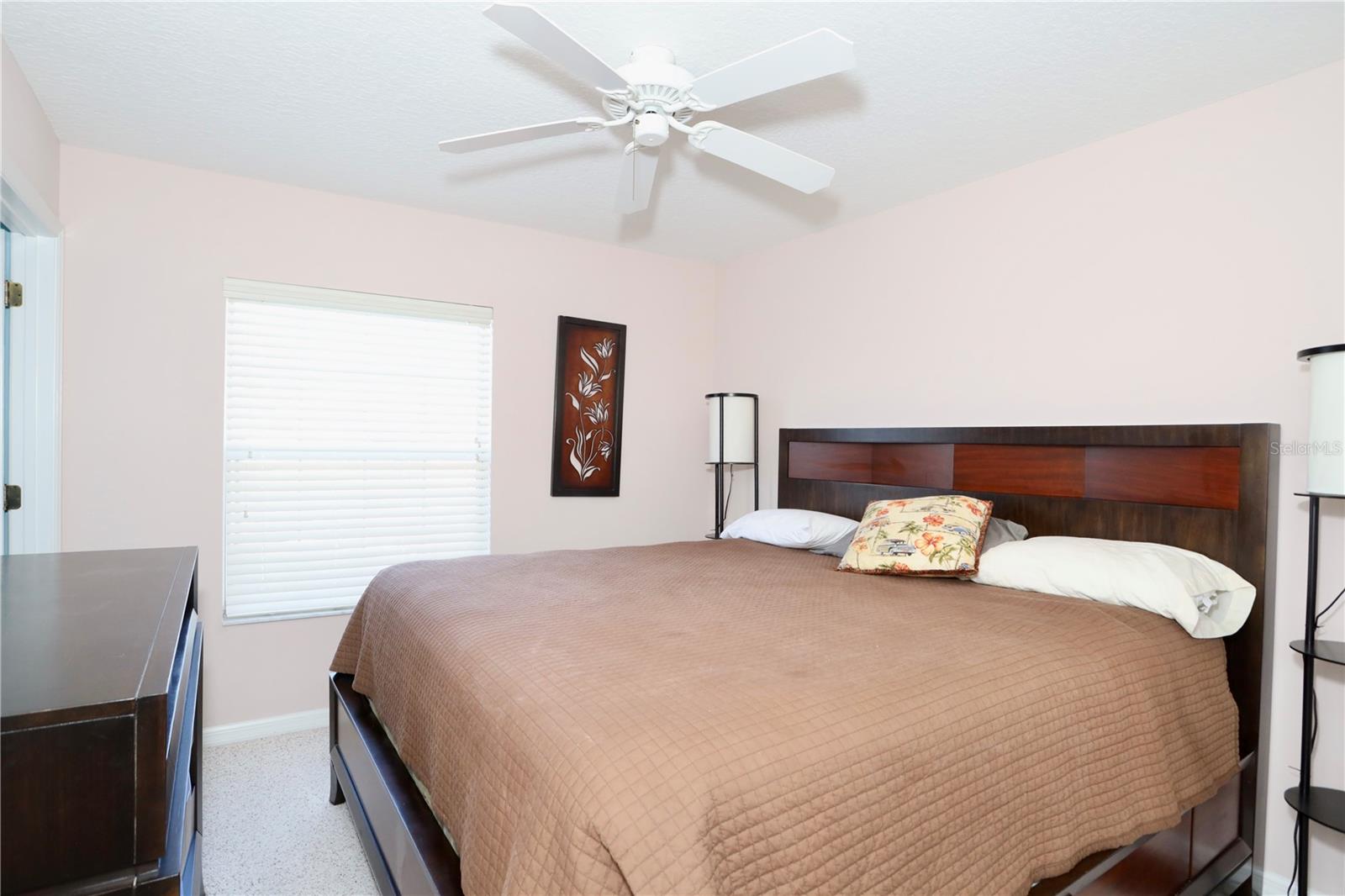 8503 BAY LILLY Cir KISSIMMEE, FL 34747