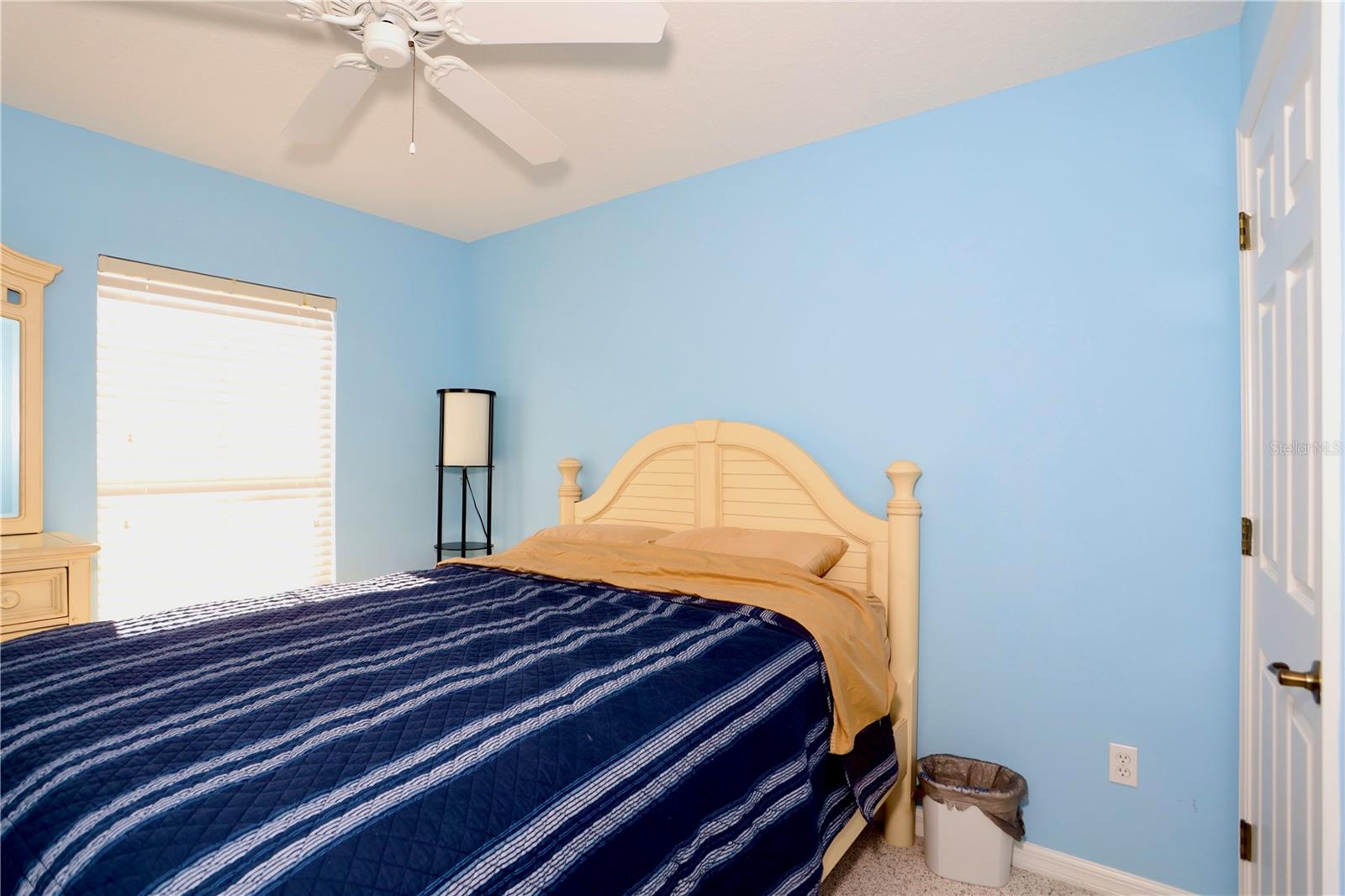 8503 BAY LILLY Cir KISSIMMEE, FL 34747