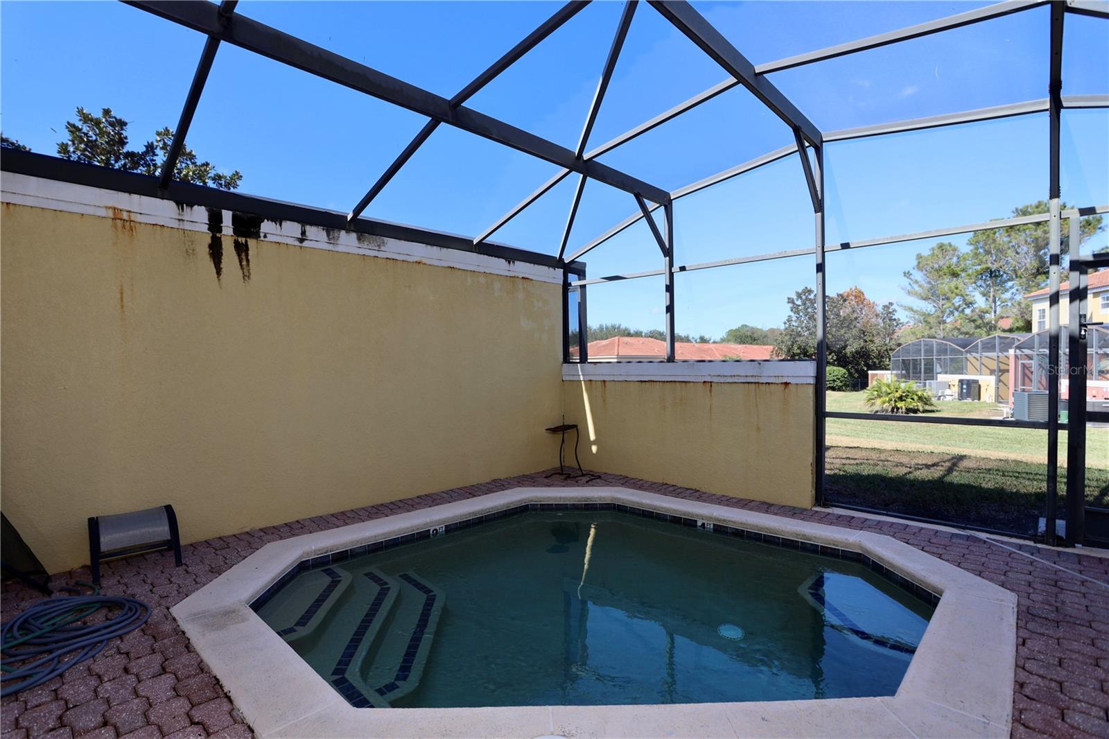 8503 BAY LILLY Cir KISSIMMEE, FL 34747