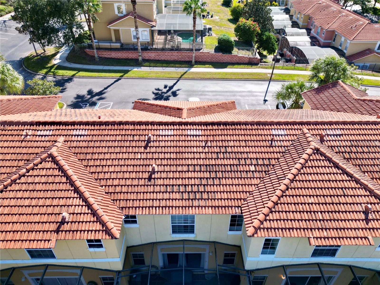 8503 BAY LILLY Cir KISSIMMEE, FL 34747