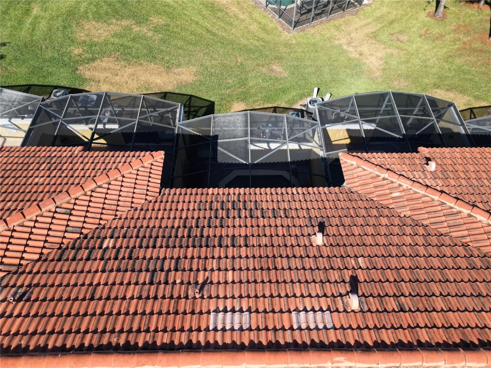 8503 BAY LILLY Cir KISSIMMEE, FL 34747