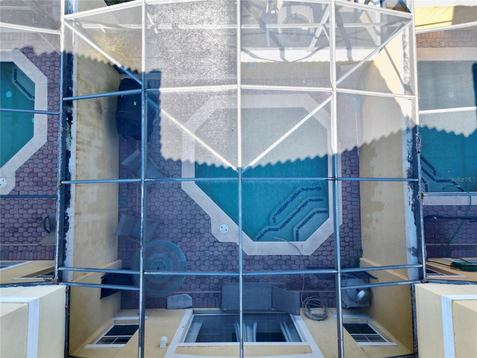 8503 BAY LILLY Cir KISSIMMEE, FL 34747