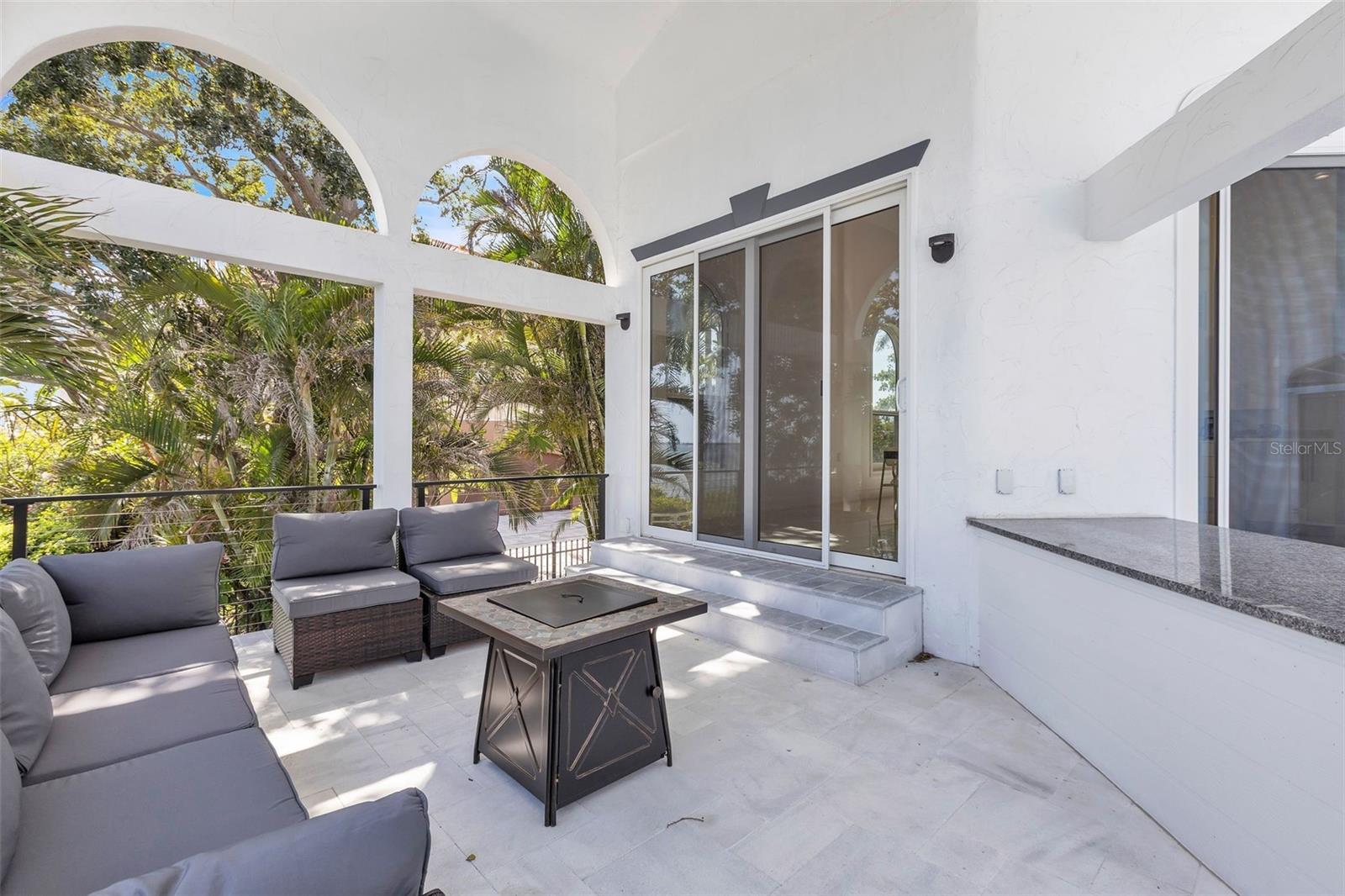 5212 62ND Ave ST PETERSBURG, FL 33715