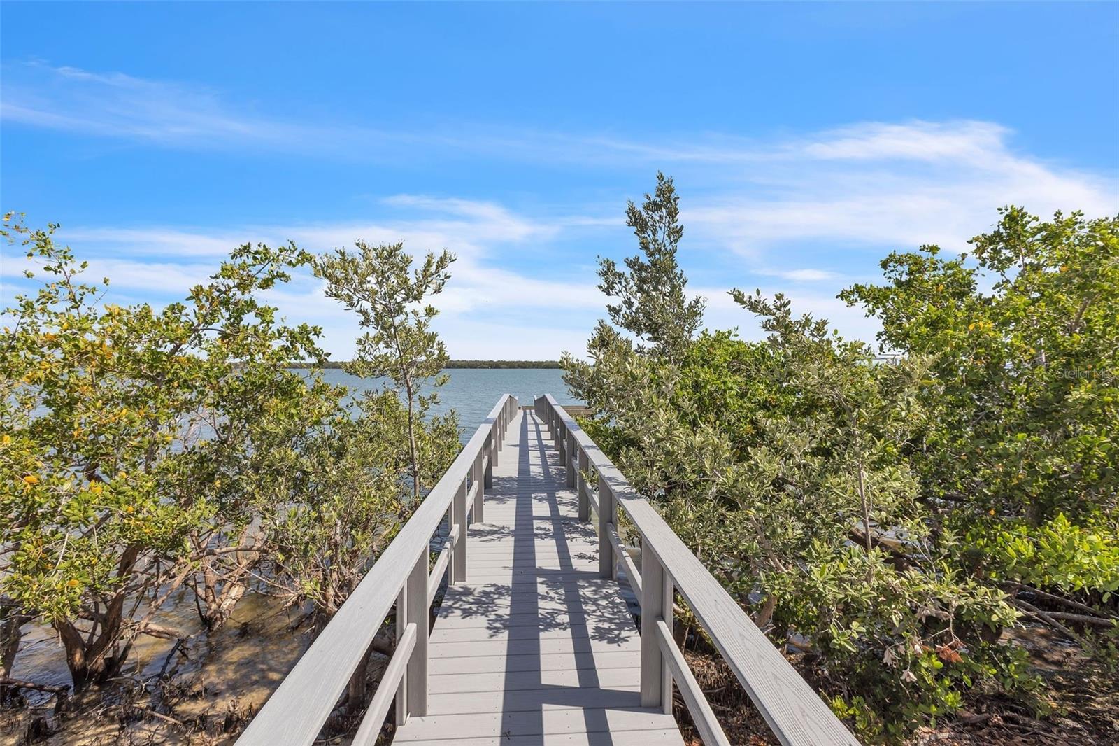 5212 62ND Ave ST PETERSBURG, FL 33715