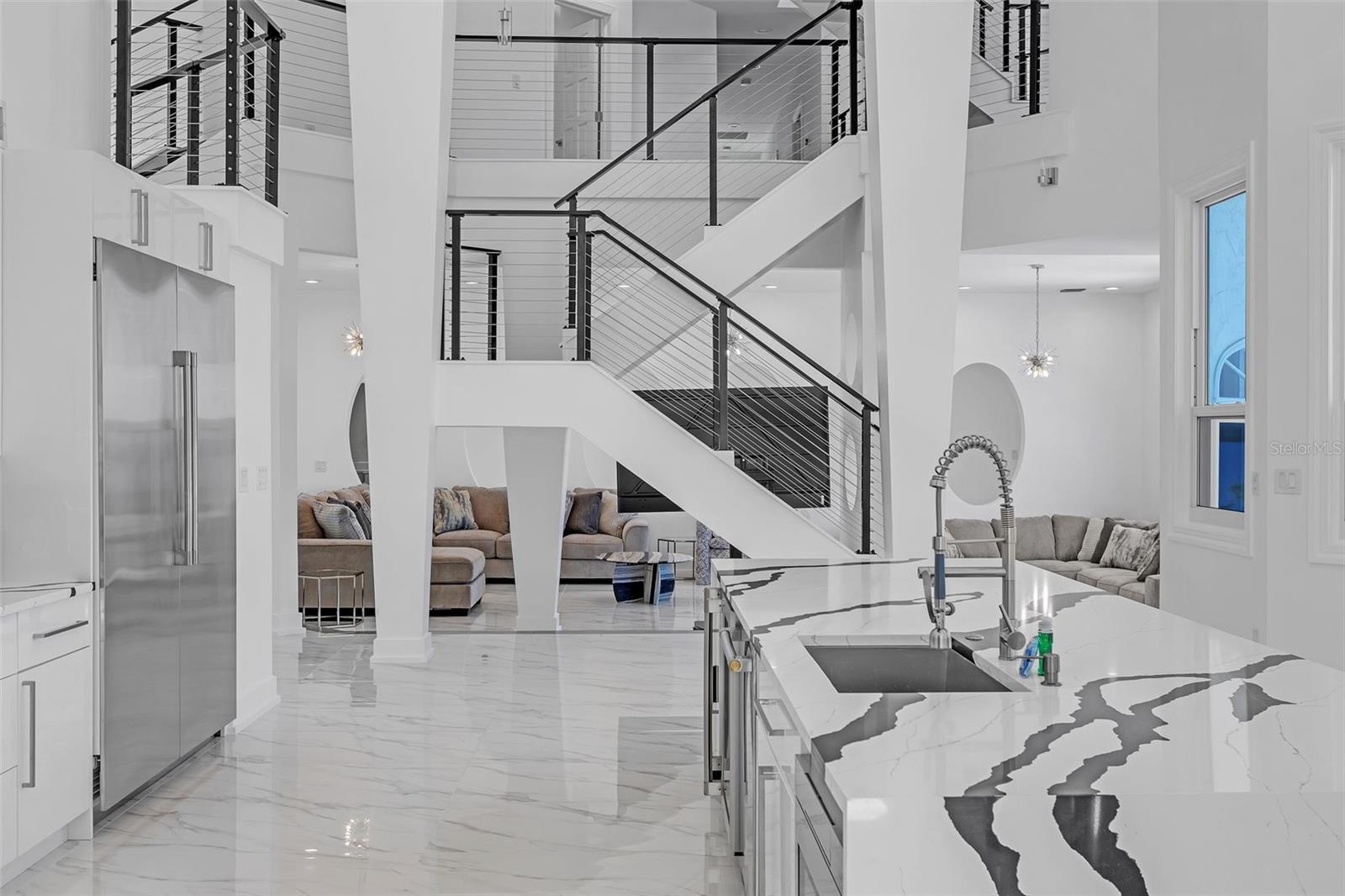 5212 62ND Ave ST PETERSBURG, FL 33715