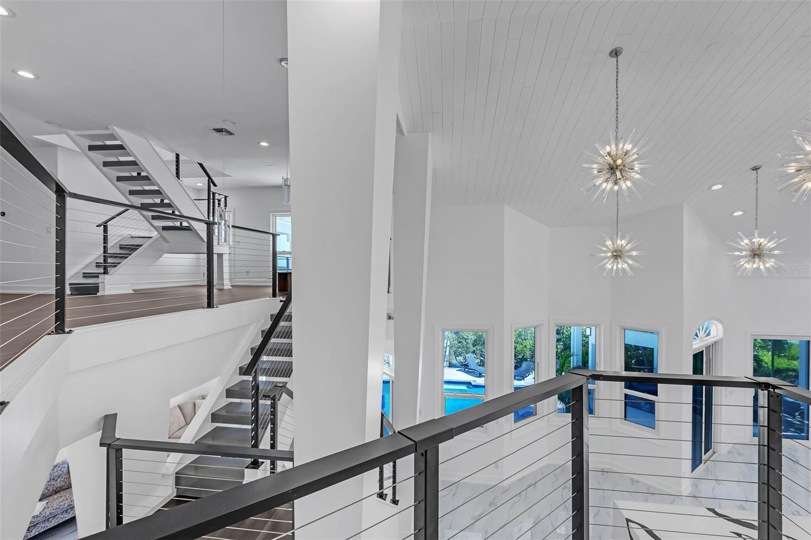 5212 62ND Ave ST PETERSBURG, FL 33715