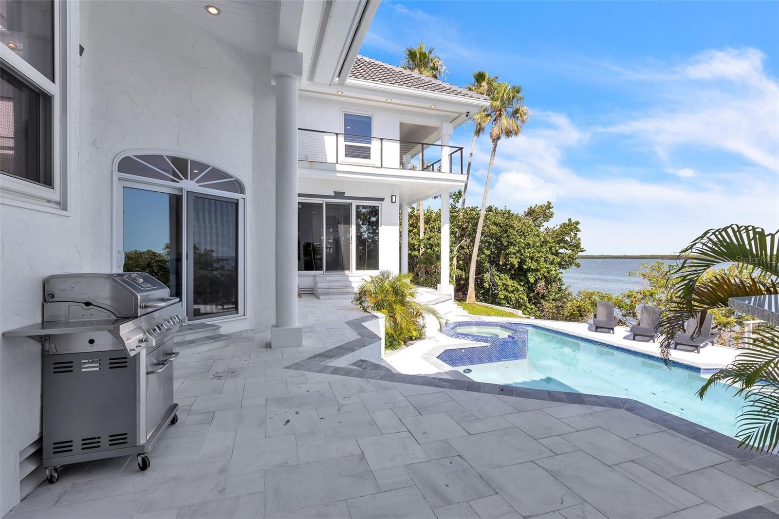 5212 62ND Ave ST PETERSBURG, FL 33715