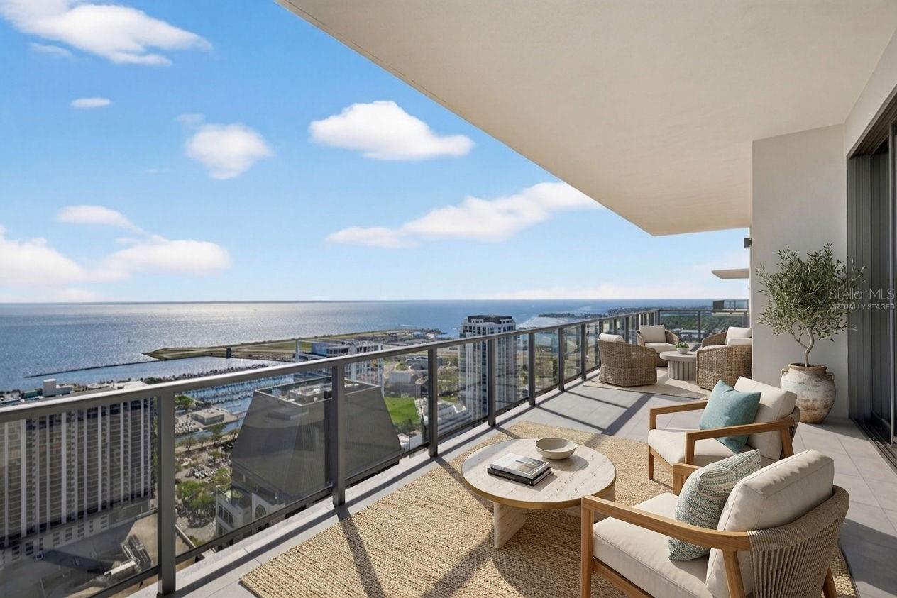 275 1ST Ave #4202 ST PETERSBURG, FL 33701