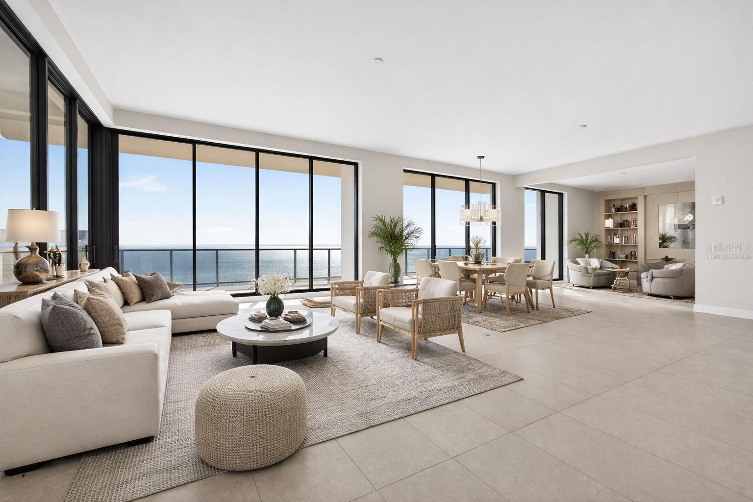 275 1ST Ave #4202 ST PETERSBURG, FL 33701