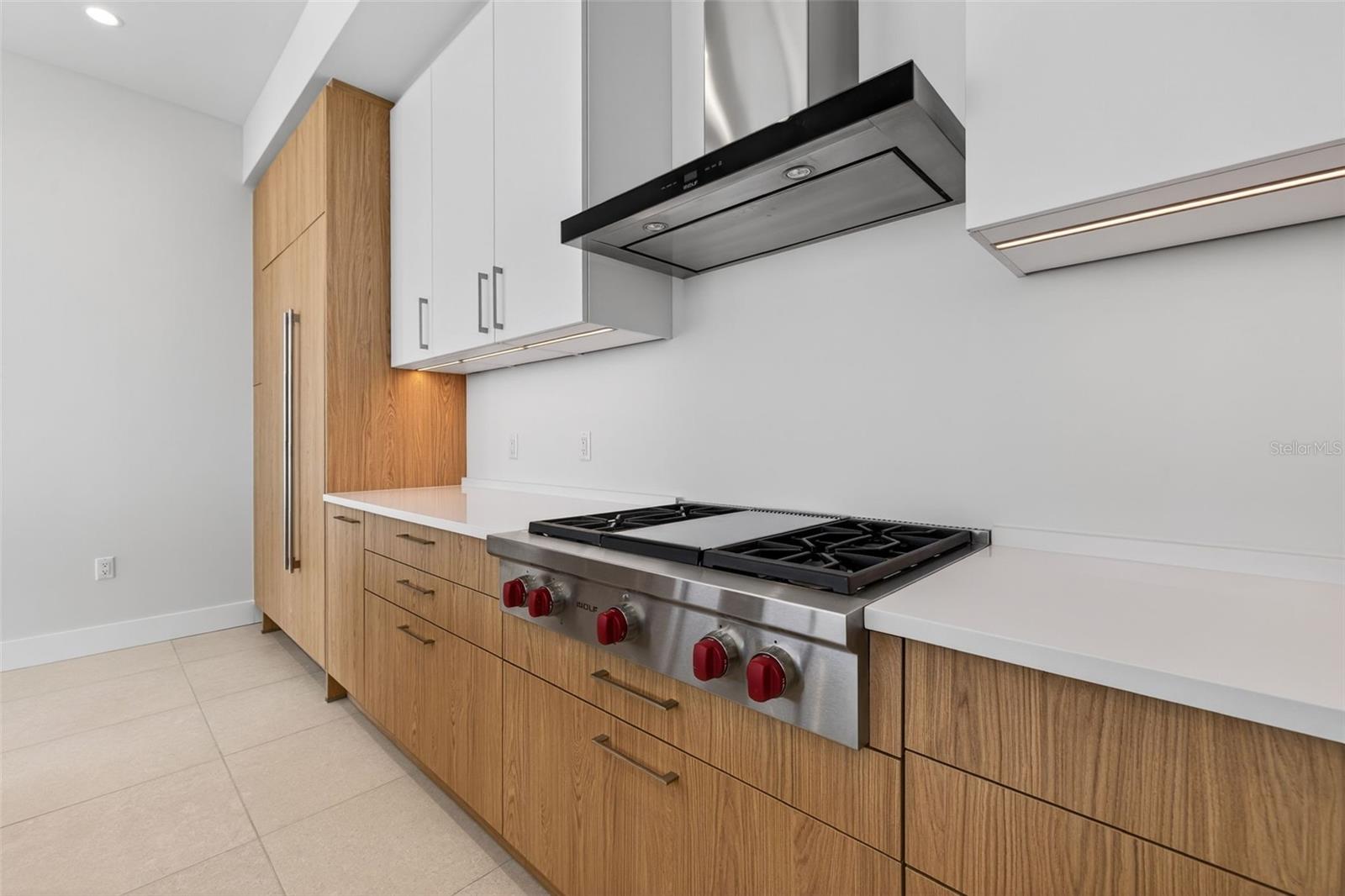 275 1ST Ave #4202 ST PETERSBURG, FL 33701