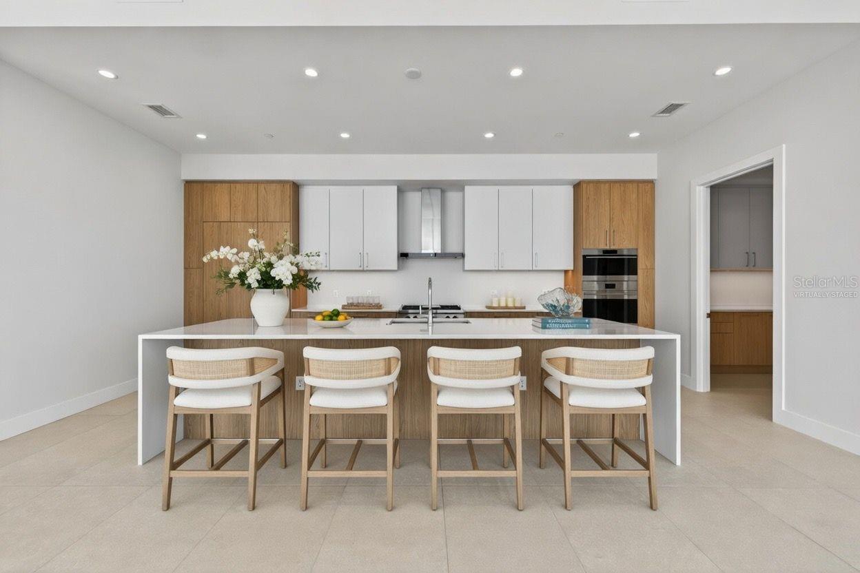 275 1ST Ave #4202 ST PETERSBURG, FL 33701