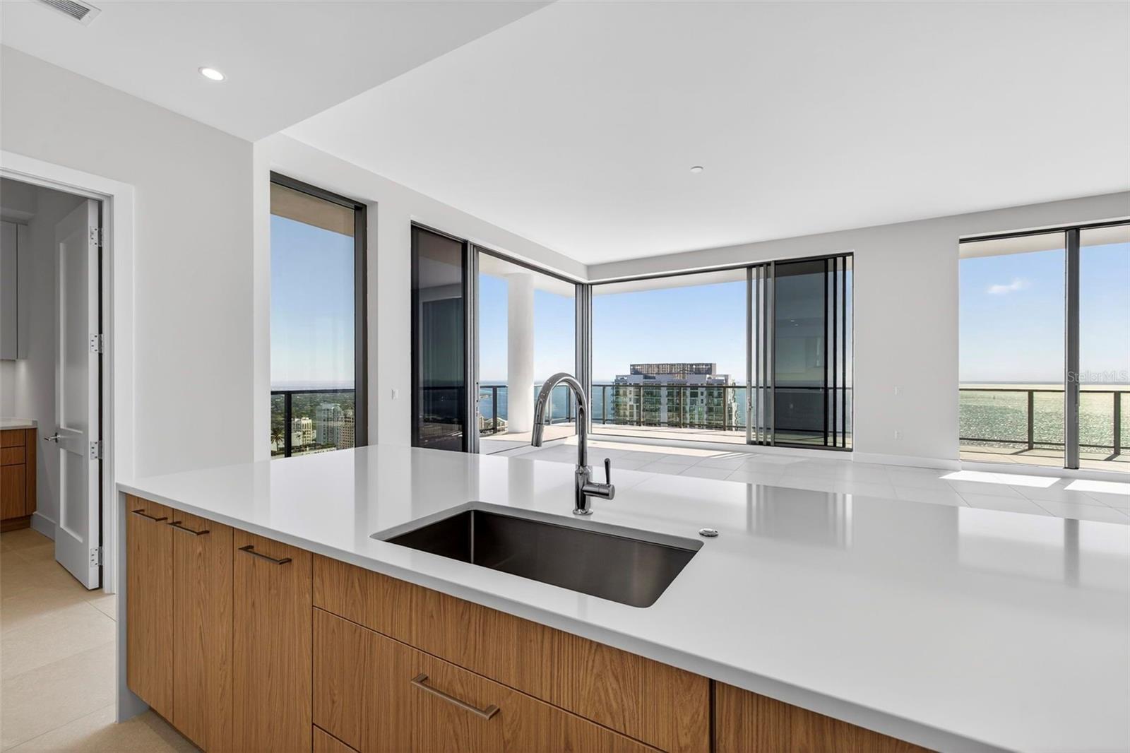 275 1ST Ave #4202 ST PETERSBURG, FL 33701