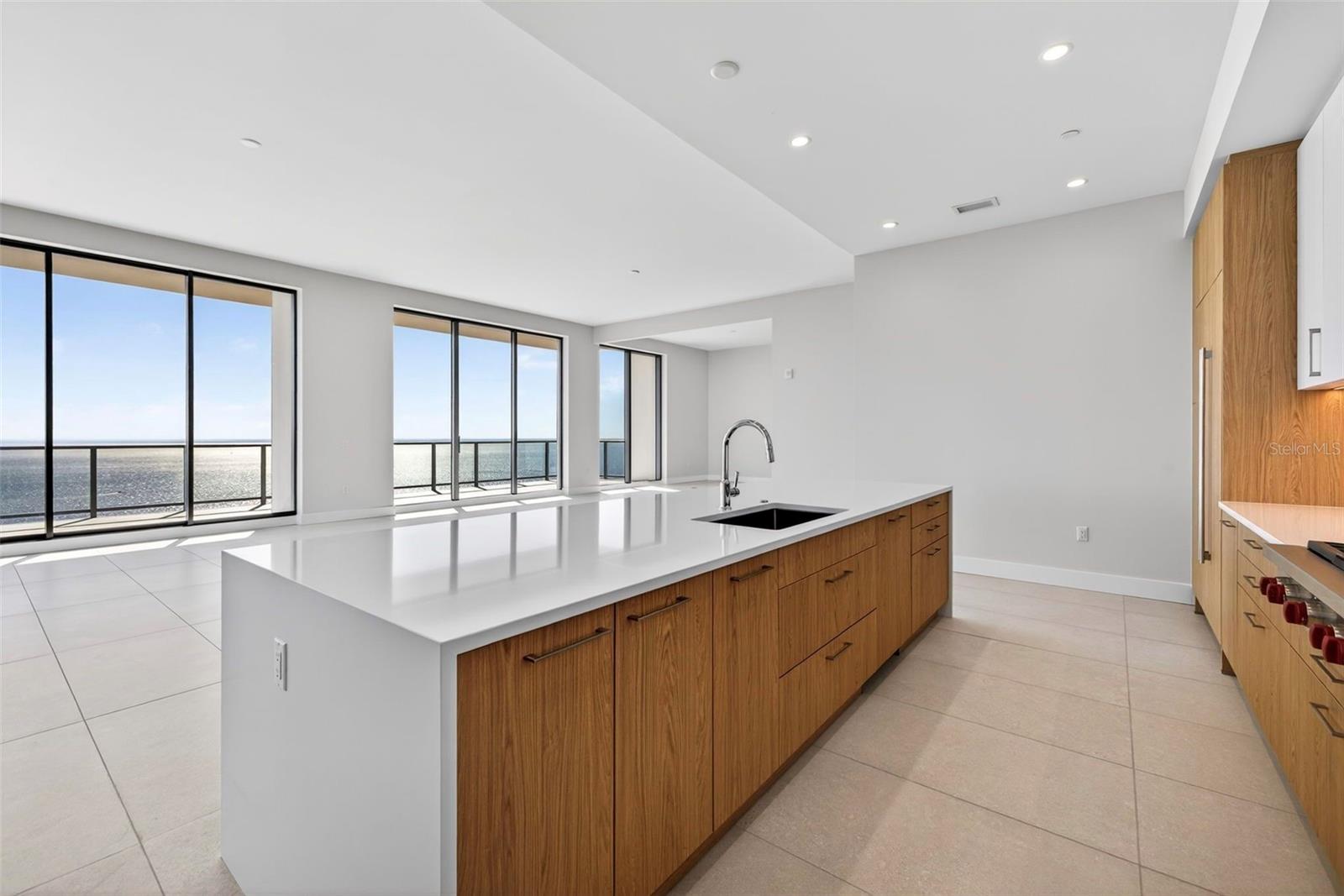 275 1ST Ave #4202 ST PETERSBURG, FL 33701